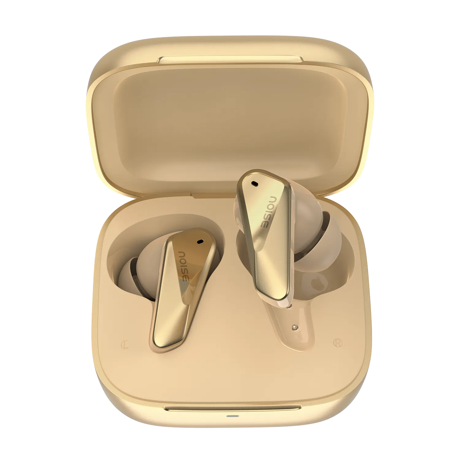 Noise Buds N2 Pro Truly Wireless Bluetooth Earbuds - Image 12