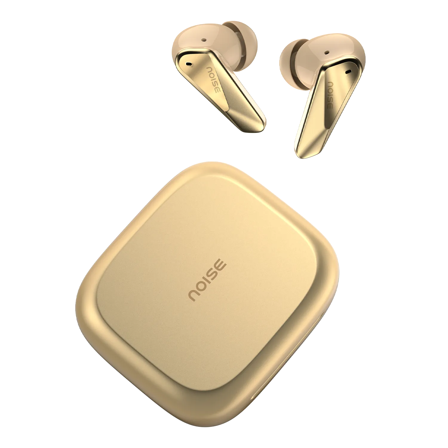 Noise Buds N2 Pro Truly Wireless Bluetooth Earbuds - Image 13