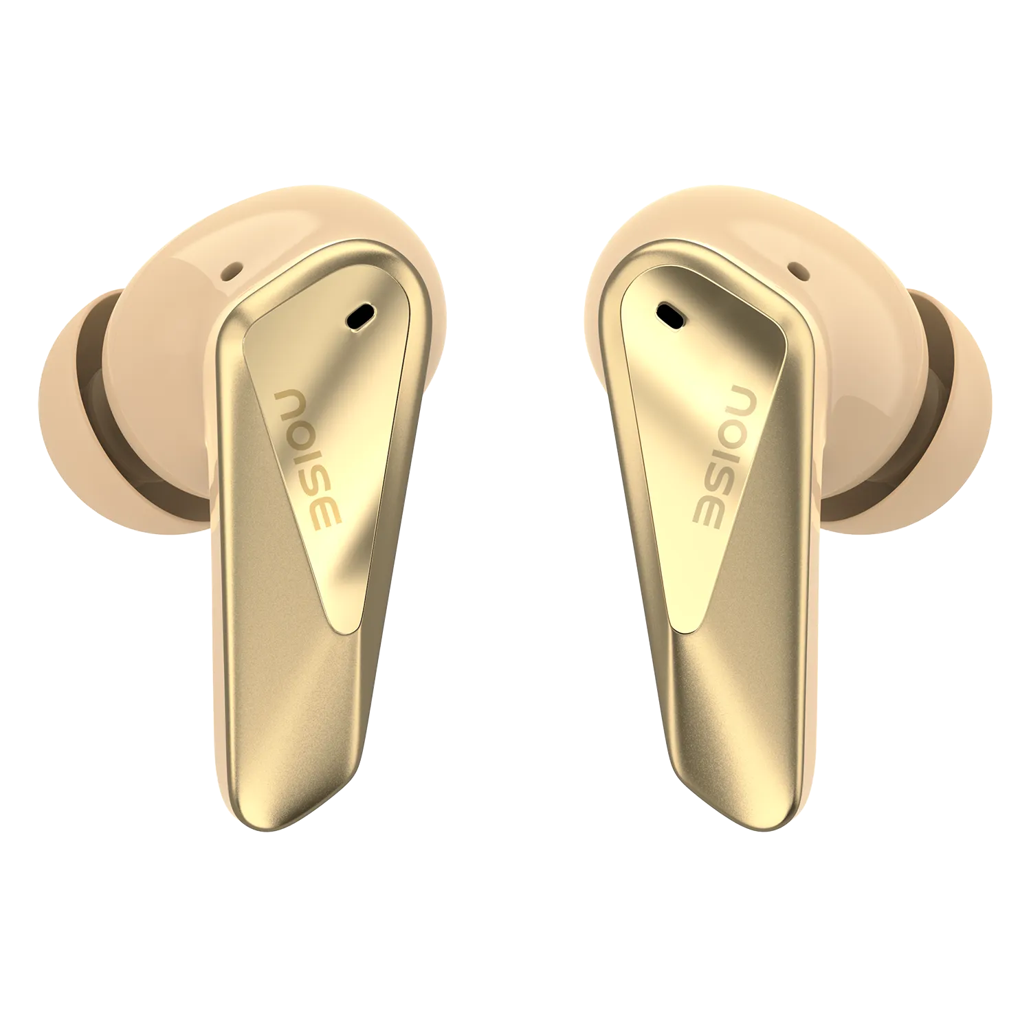 Noise Buds N2 Pro Truly Wireless Bluetooth Earbuds - Image 14