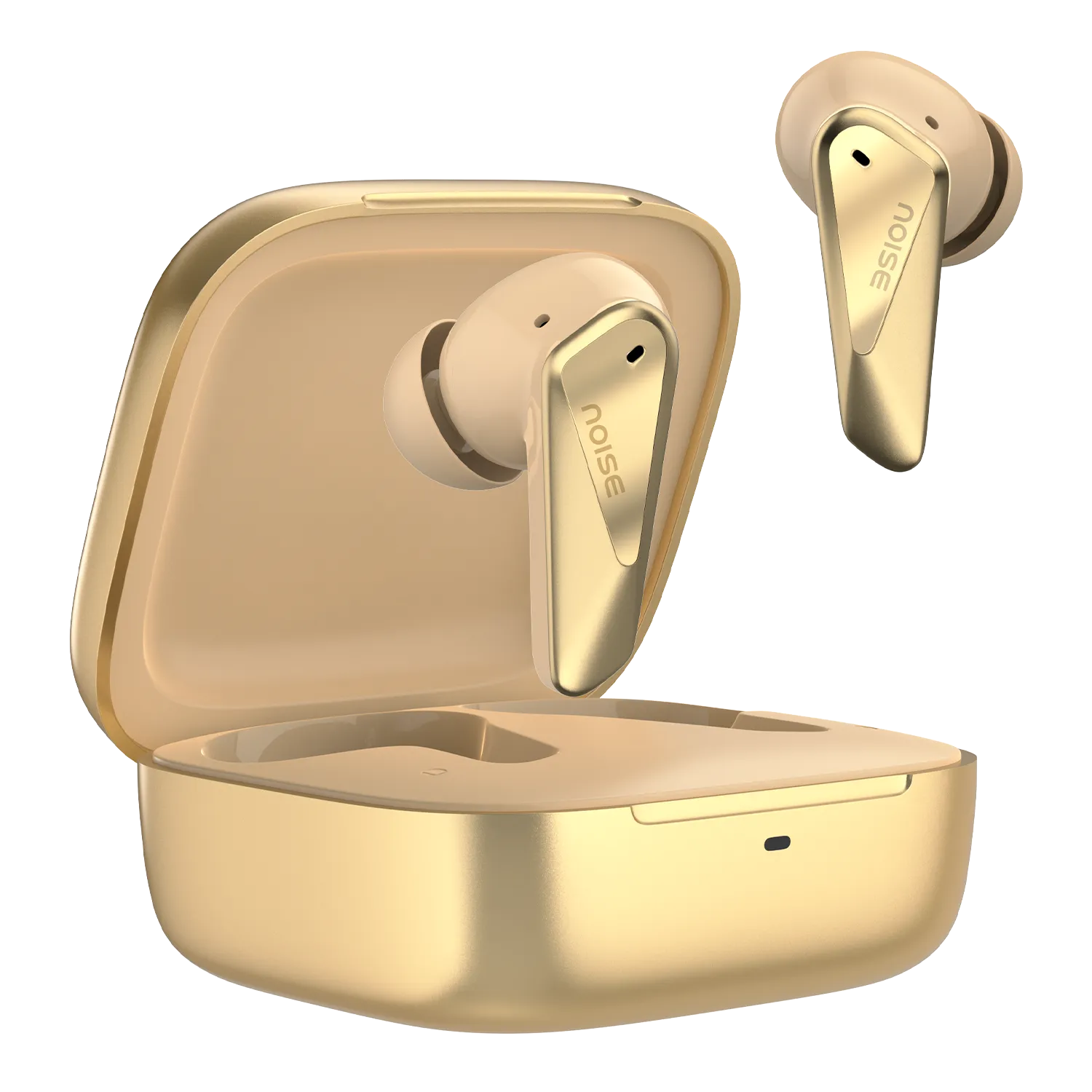 Noise Buds N2 Pro Truly Wireless Bluetooth Earbuds - Image 15