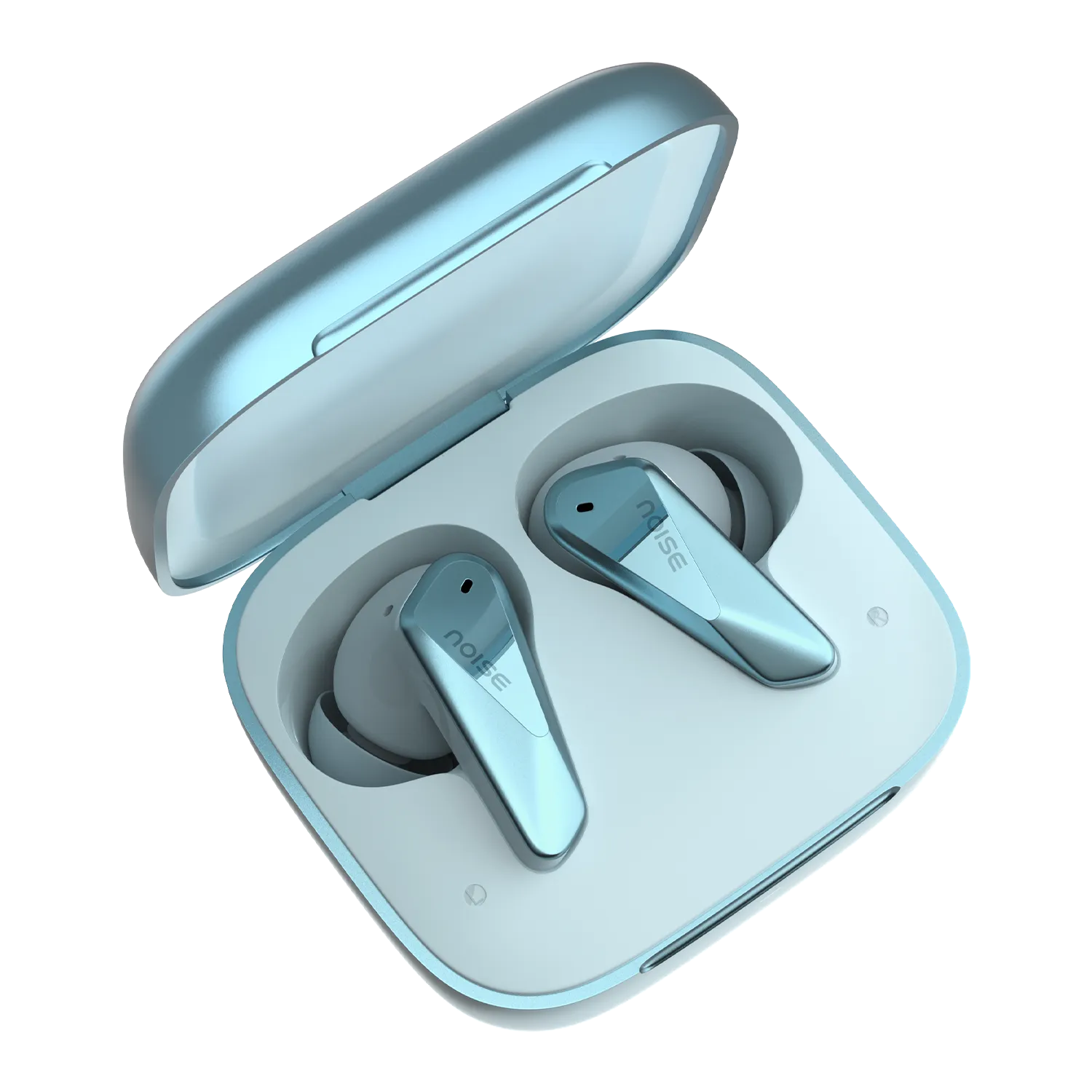 Noise Buds N2 Pro Truly Wireless Bluetooth Earbuds - Image 16