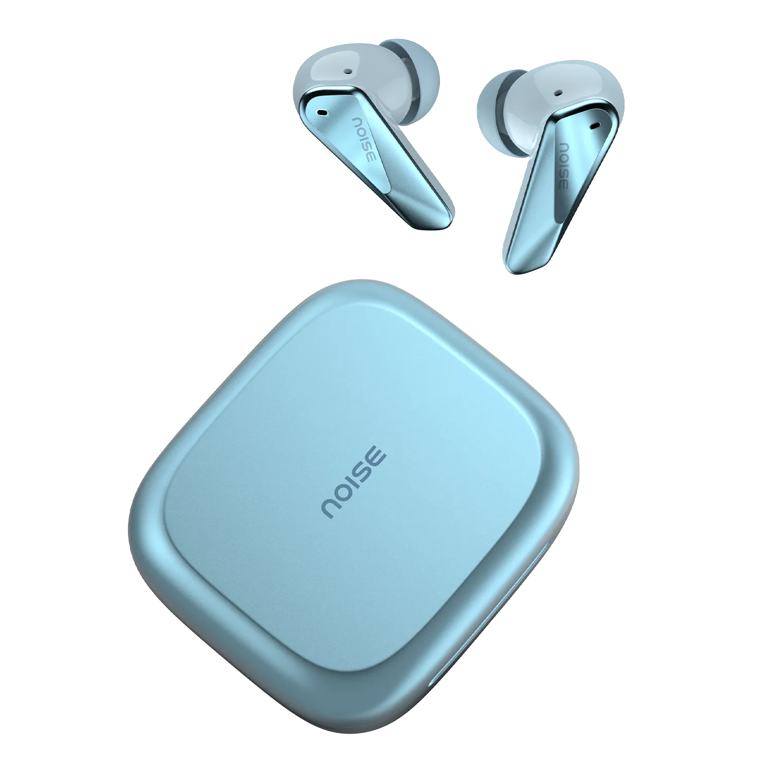 Noise Buds N2 Pro Truly Wireless Bluetooth Earbuds - Image 18