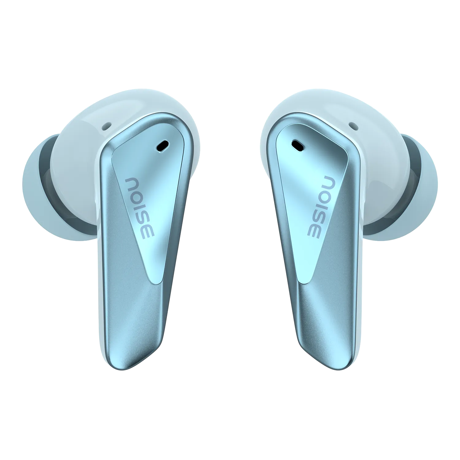 Noise Buds N2 Pro Truly Wireless Bluetooth Earbuds - Image 19