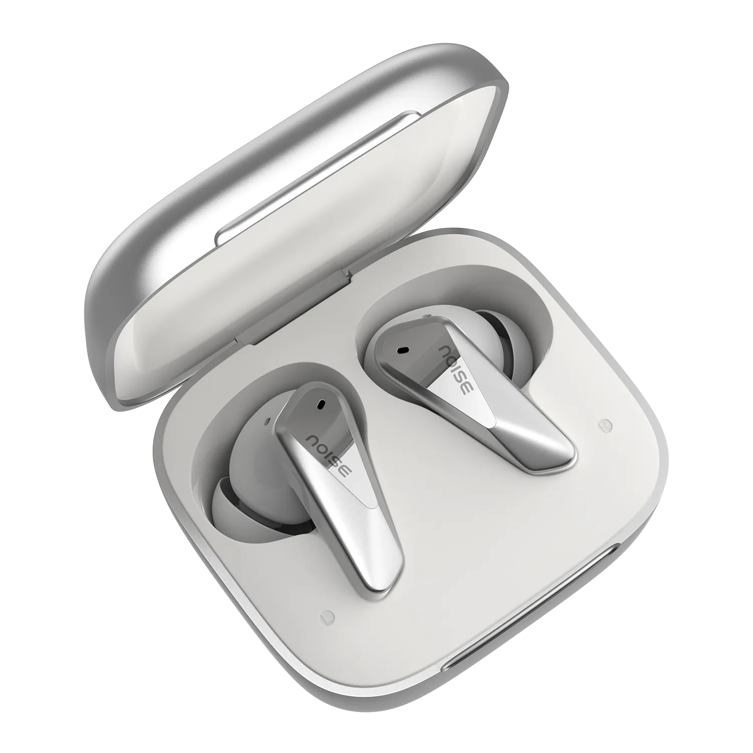 Noise Buds N2 Pro Truly Wireless Bluetooth Earbuds - Image 21