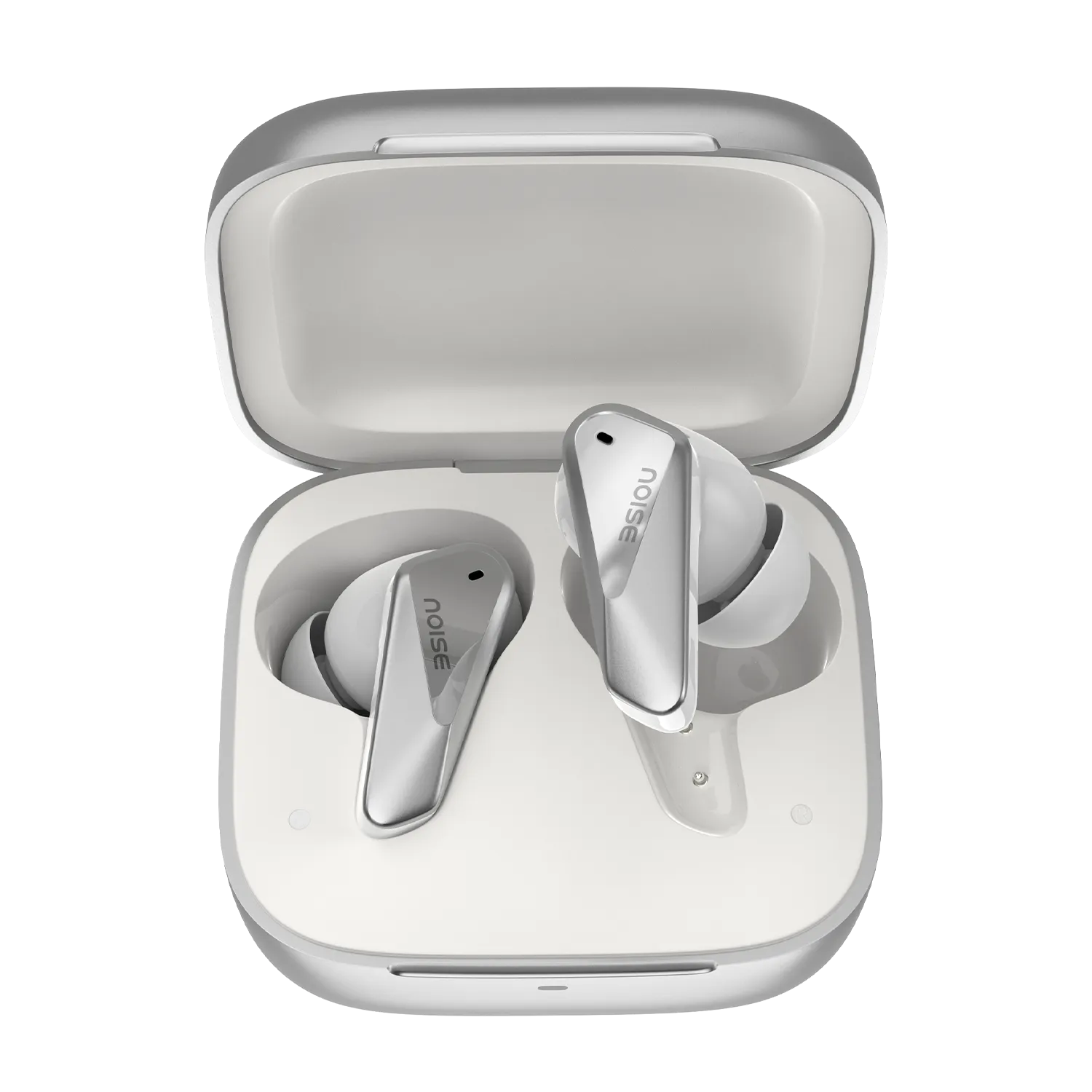 Noise Buds N2 Pro Truly Wireless Bluetooth Earbuds - Image 22