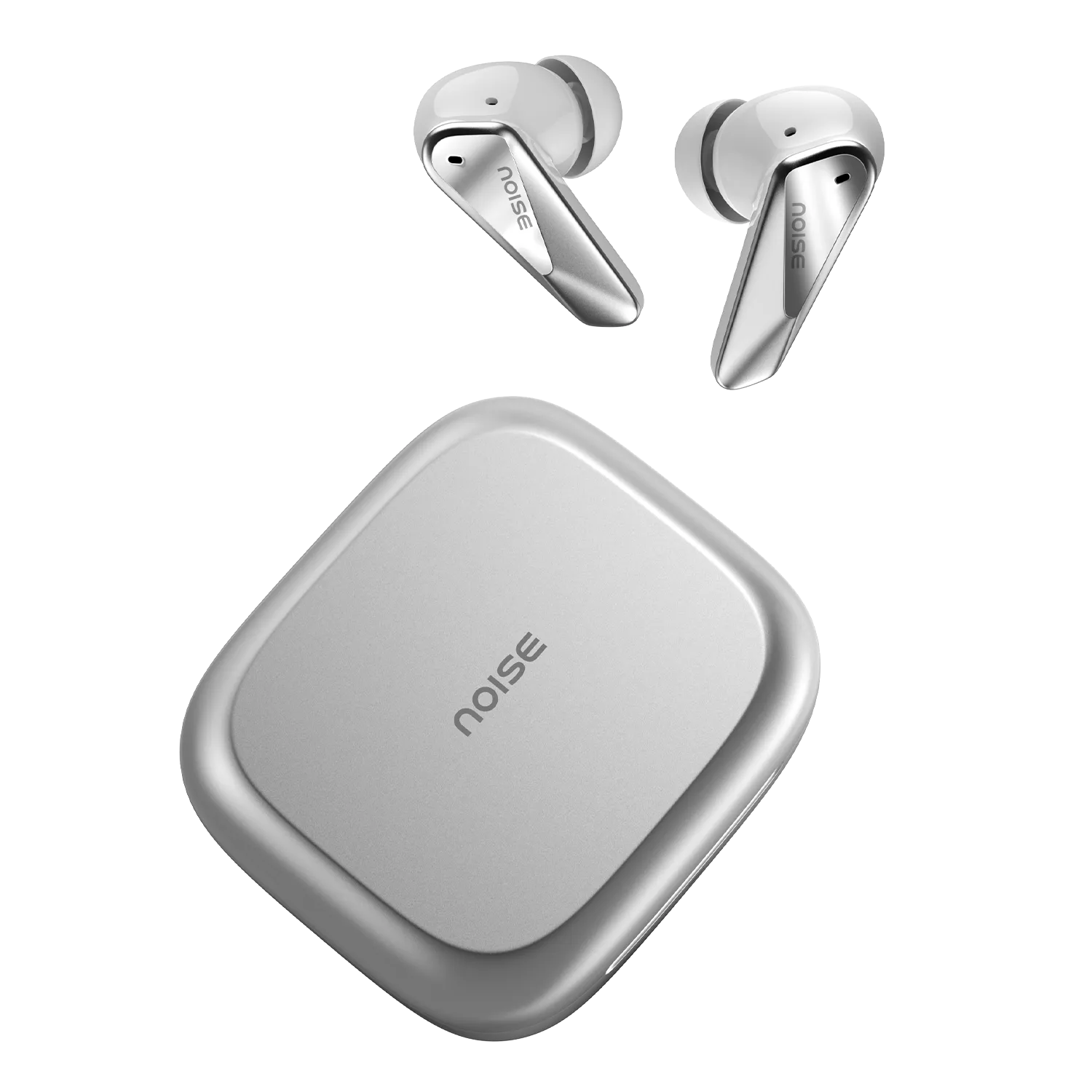 Noise Buds N2 Pro Truly Wireless Bluetooth Earbuds - Image 23
