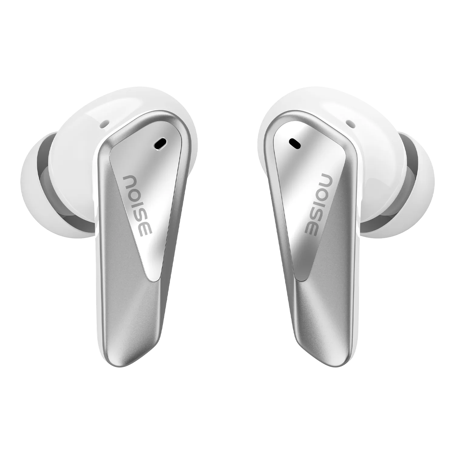Noise Buds N2 Pro Truly Wireless Bluetooth Earbuds - Image 24