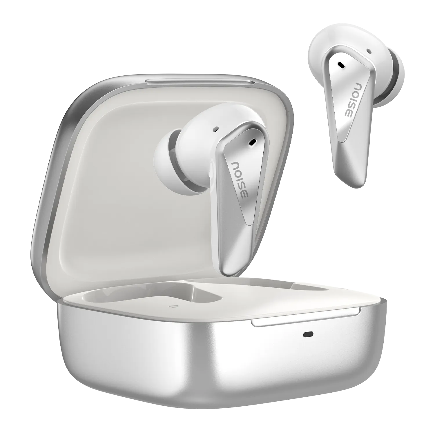 Noise Buds N2 Pro Truly Wireless Bluetooth Earbuds - Image 25