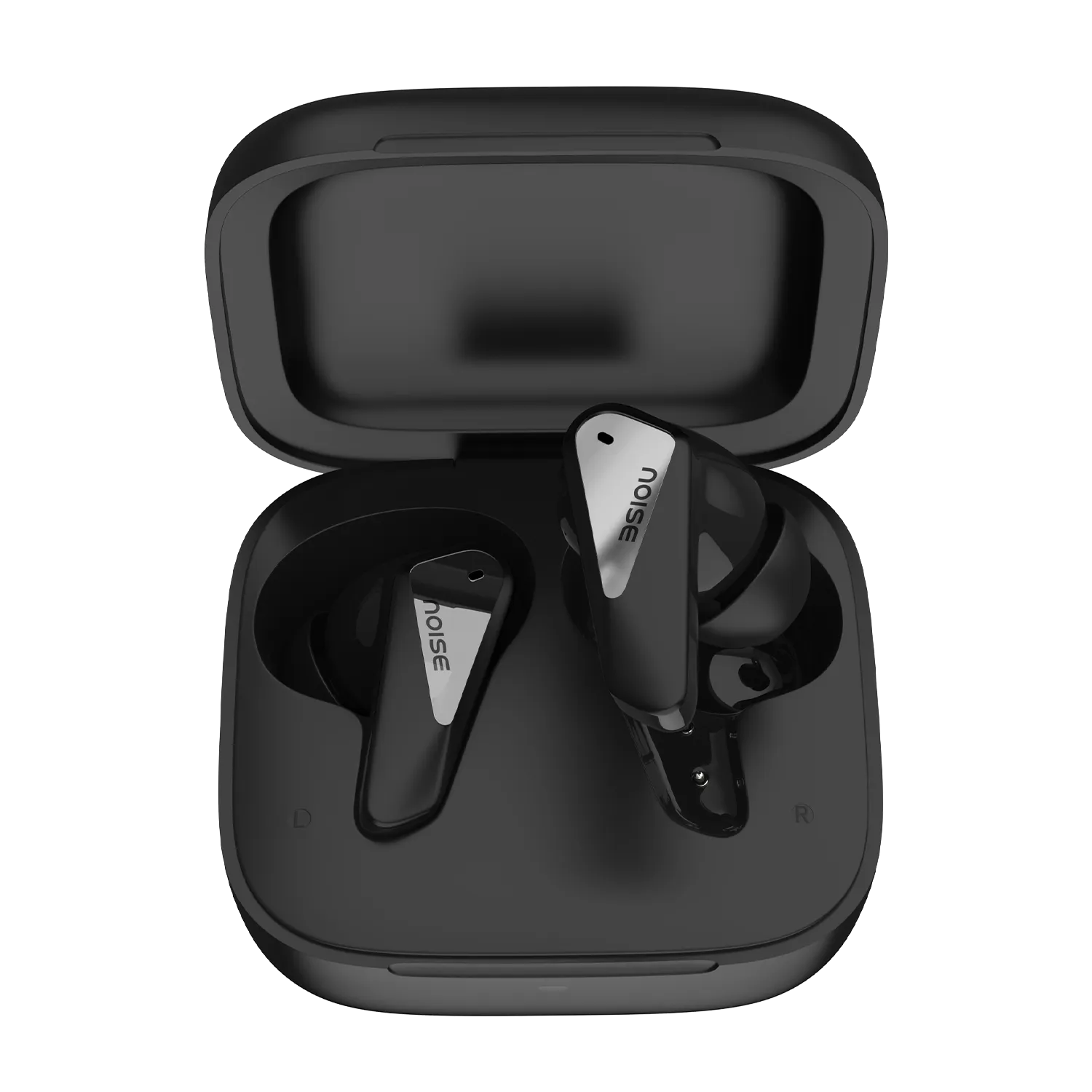 Noise Buds N2 Pro Truly Wireless Bluetooth Earbuds - Image 3