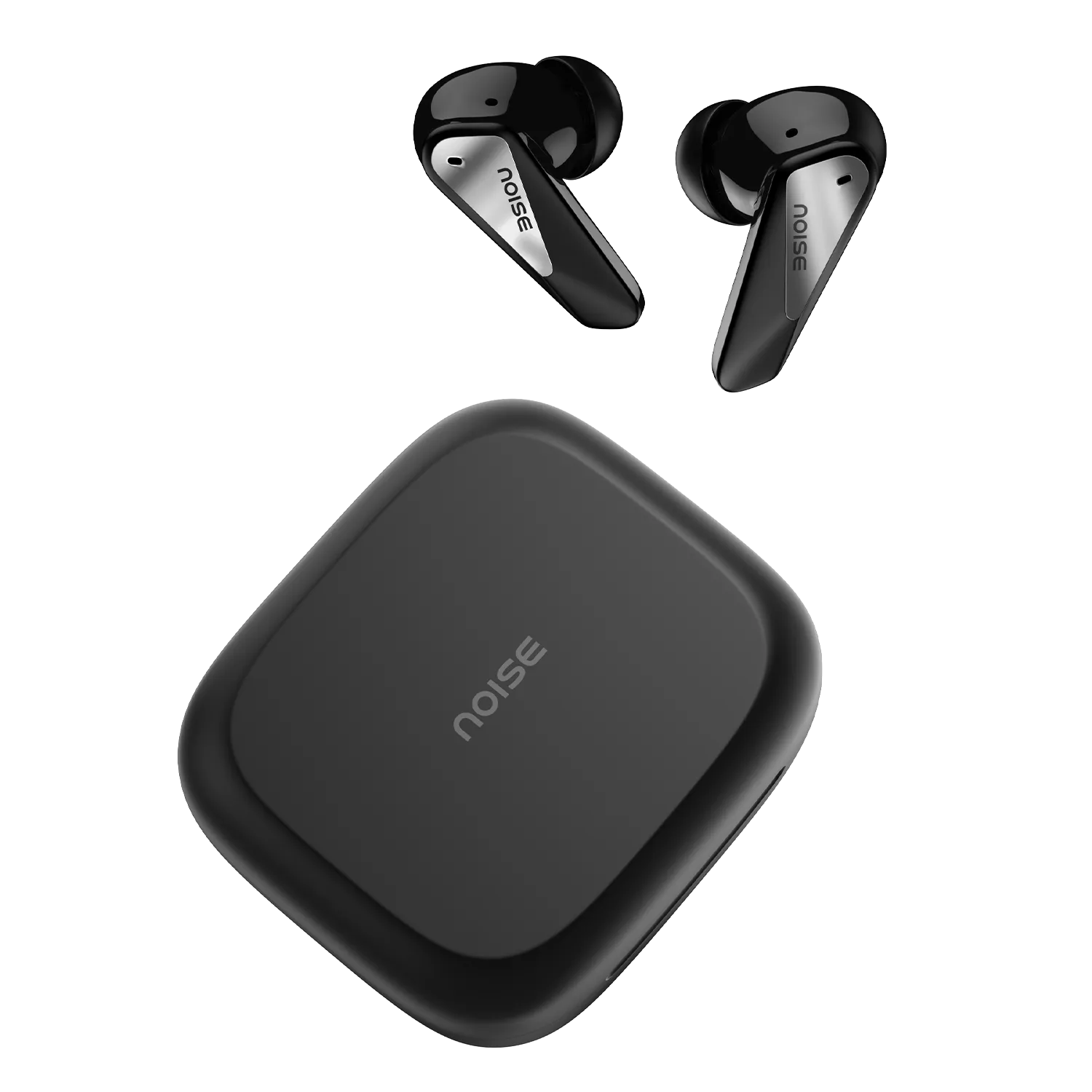 Noise Buds N2 Pro Truly Wireless Bluetooth Earbuds - Image 4