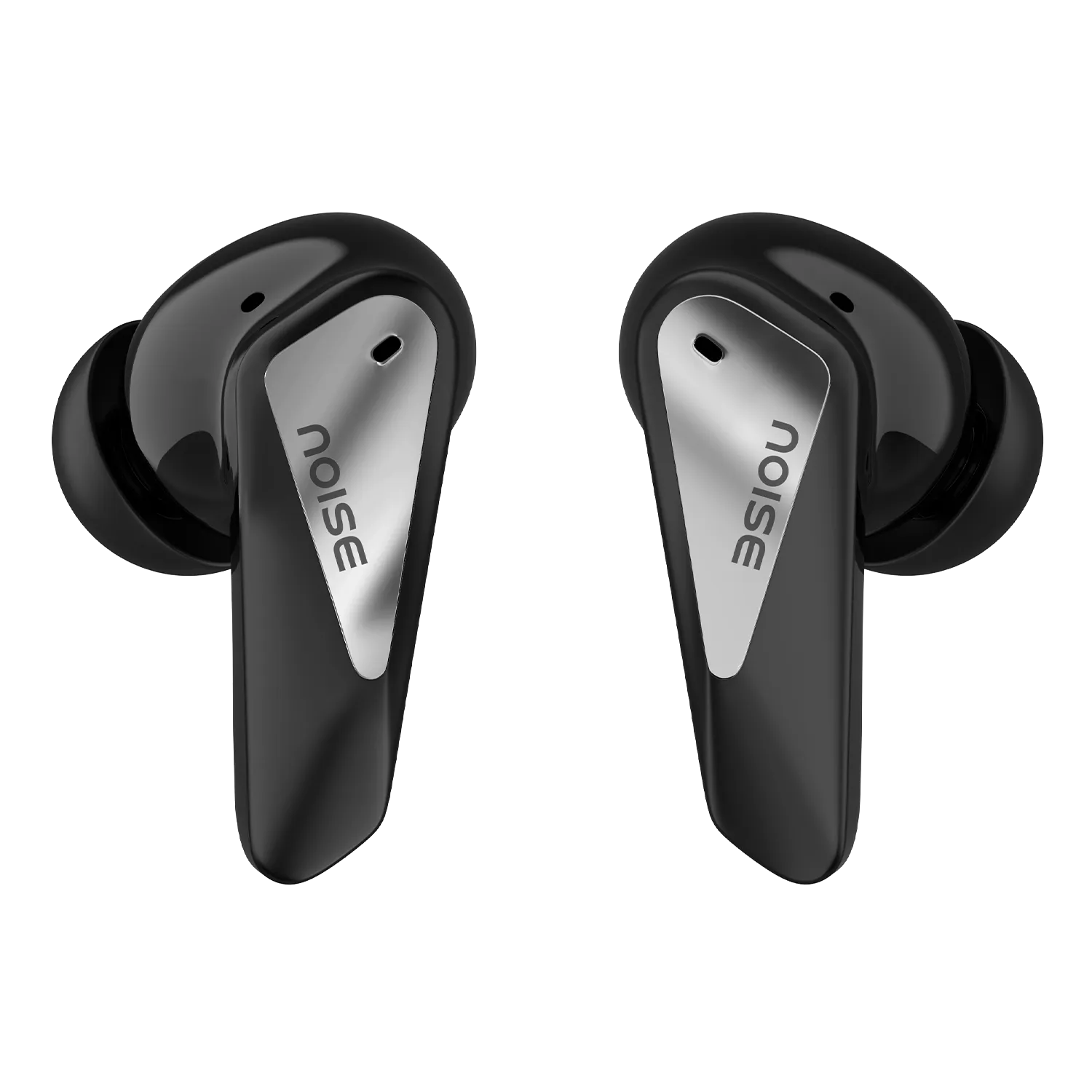 Noise Buds N2 Pro Truly Wireless Bluetooth Earbuds - Image 5