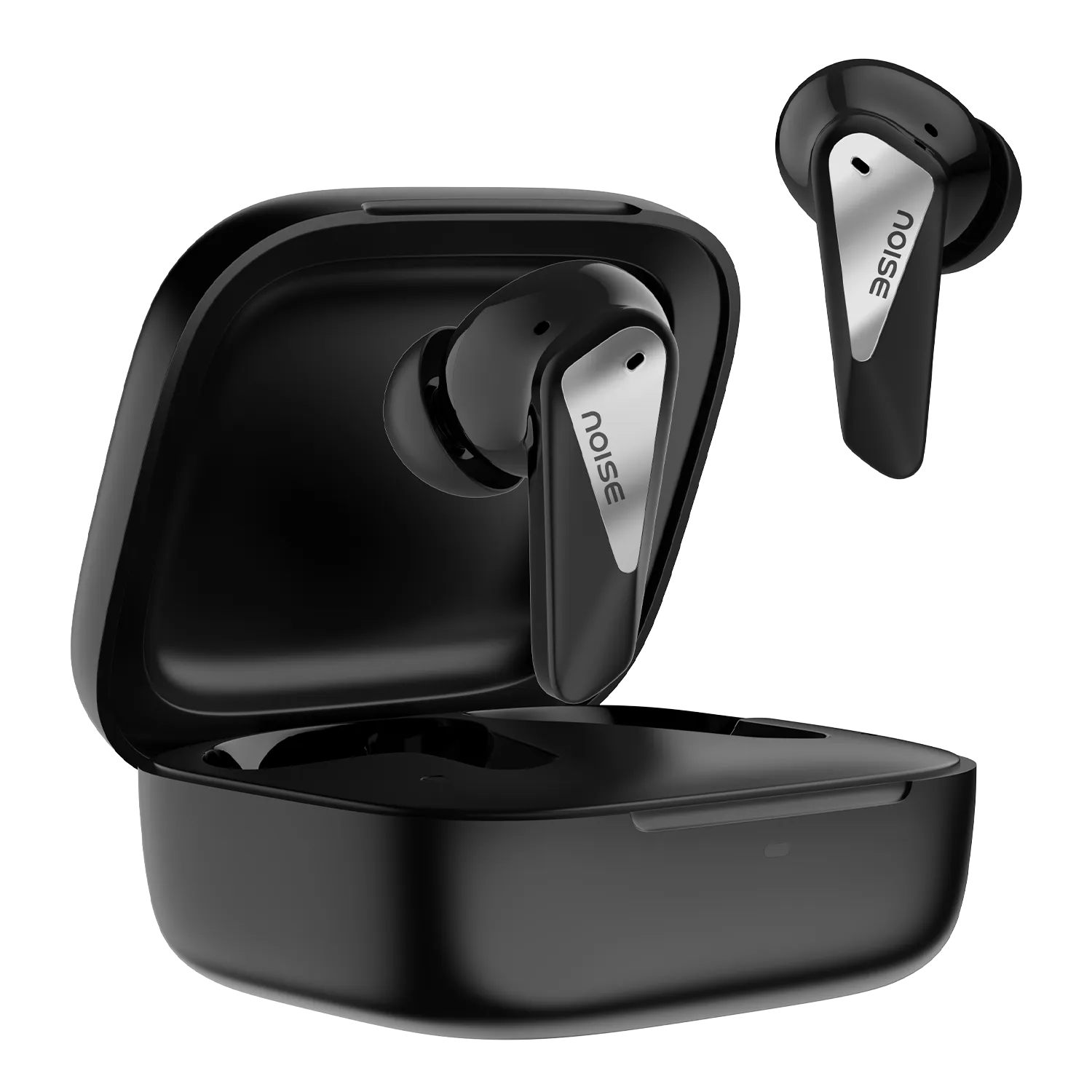 Noise Buds N2 Pro Truly Wireless Bluetooth Earbuds - Image 6