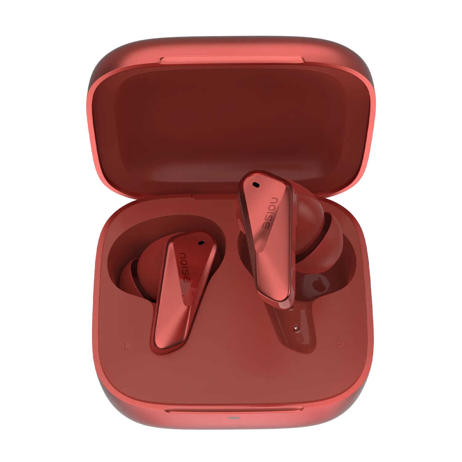 Noise Buds N2 Pro Truly Wireless Bluetooth Earbuds - Image 7