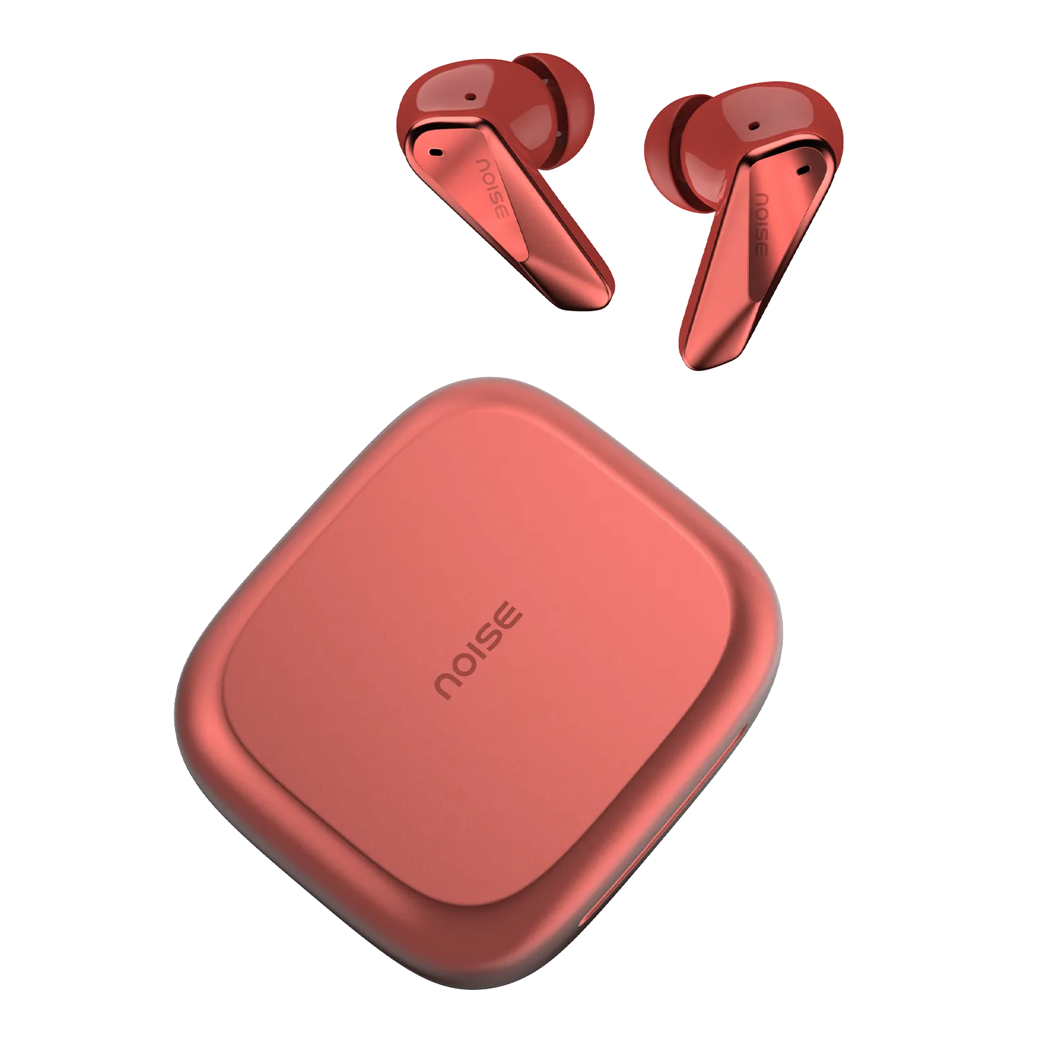 Noise Buds N2 Pro Truly Wireless Bluetooth Earbuds - Image 8