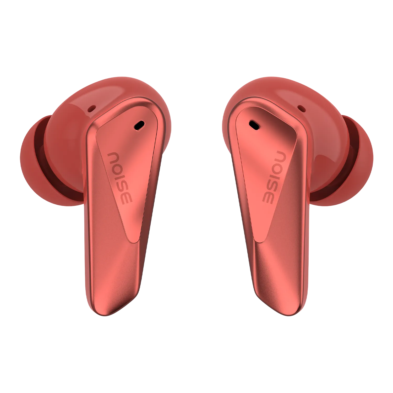 Noise Buds N2 Pro Truly Wireless Bluetooth Earbuds - Image 9