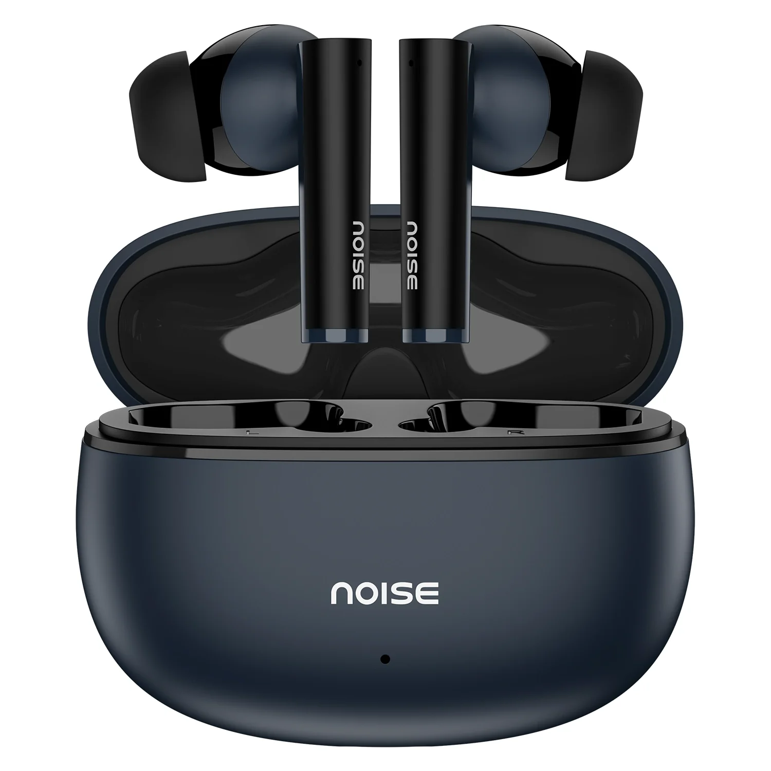 Noise Buds VS501 Truly Wireless Bluetooth Earbuds