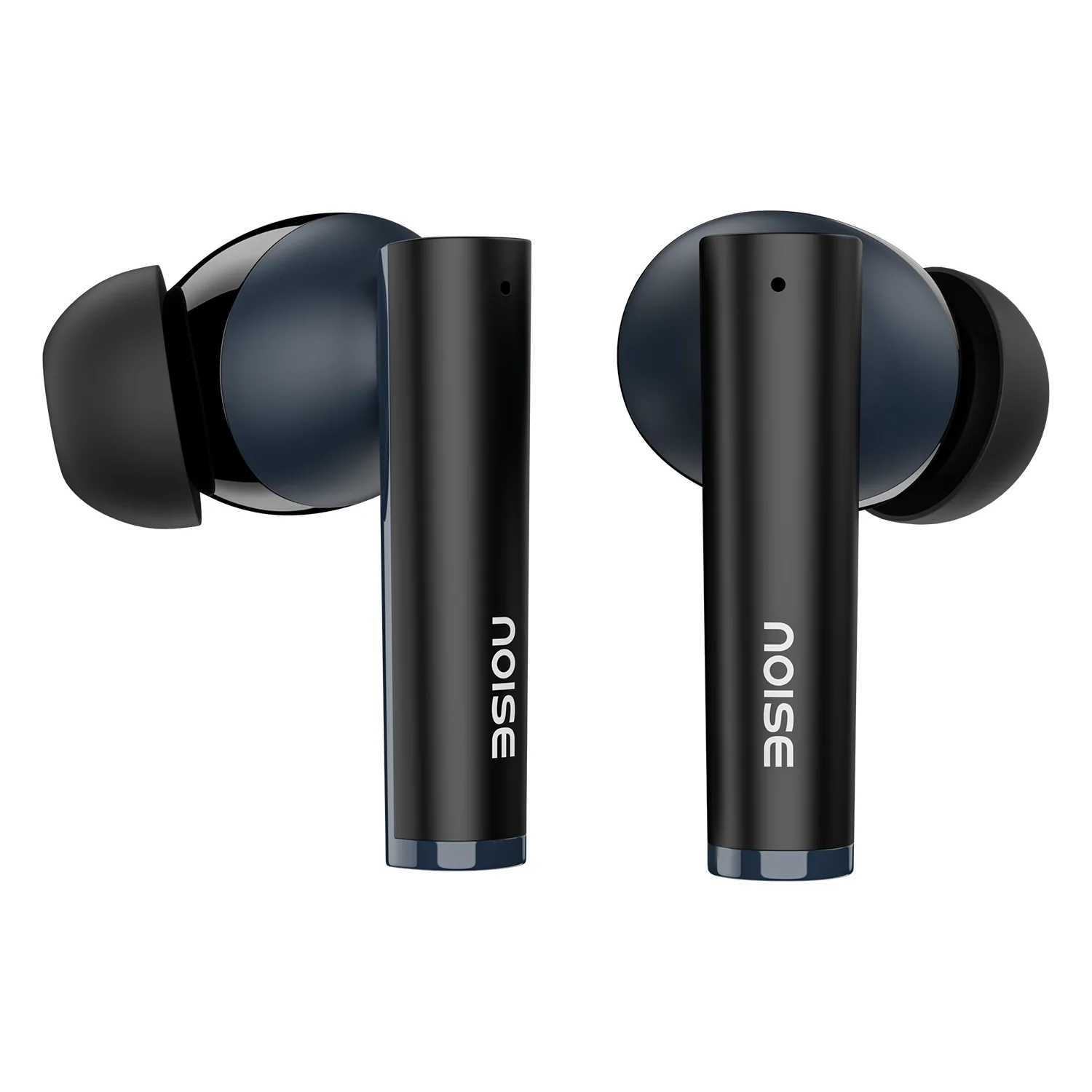 Noise Buds VS501 Truly Wireless Bluetooth Earbuds - Image 10