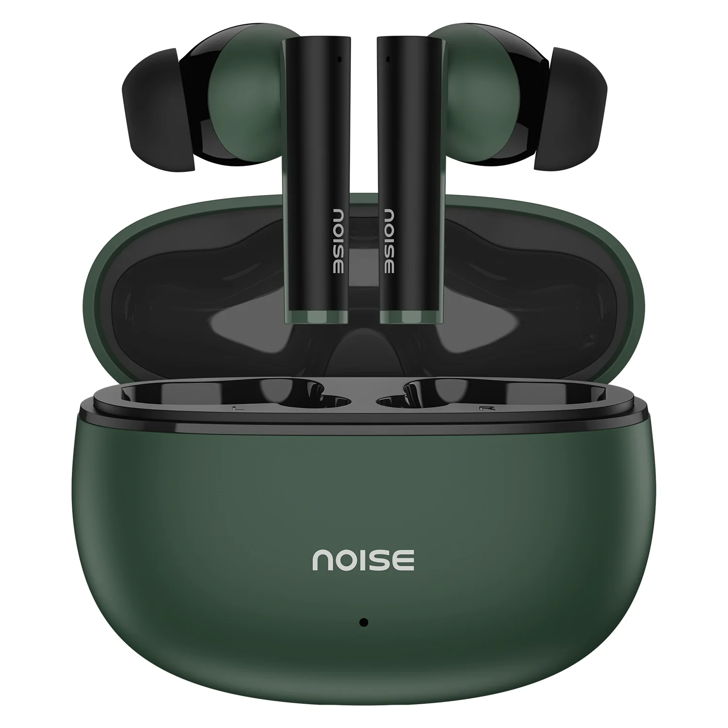 Noise Buds VS501 Truly Wireless Bluetooth Earbuds - Image 2