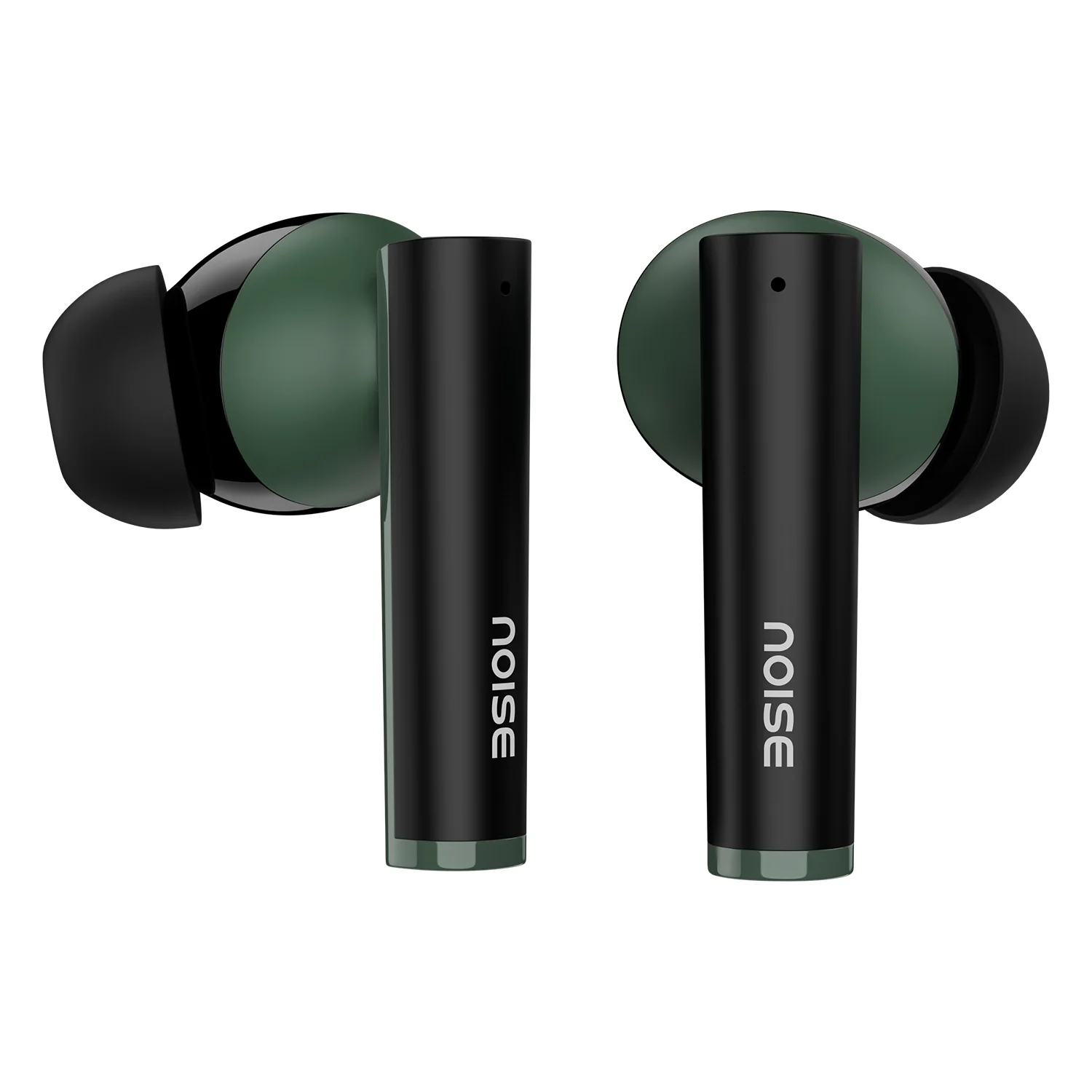 Noise Buds VS501 Truly Wireless Bluetooth Earbuds - Image 20