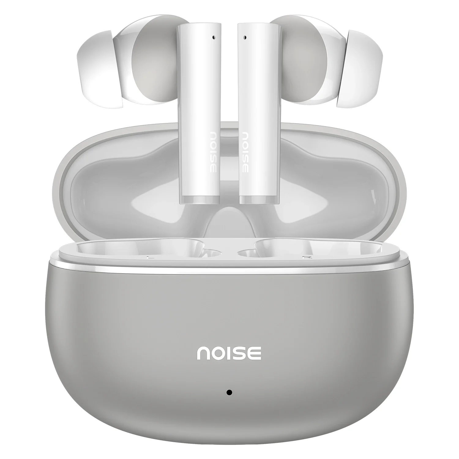 Noise Buds VS501 Truly Wireless Bluetooth Earbuds - Image 5