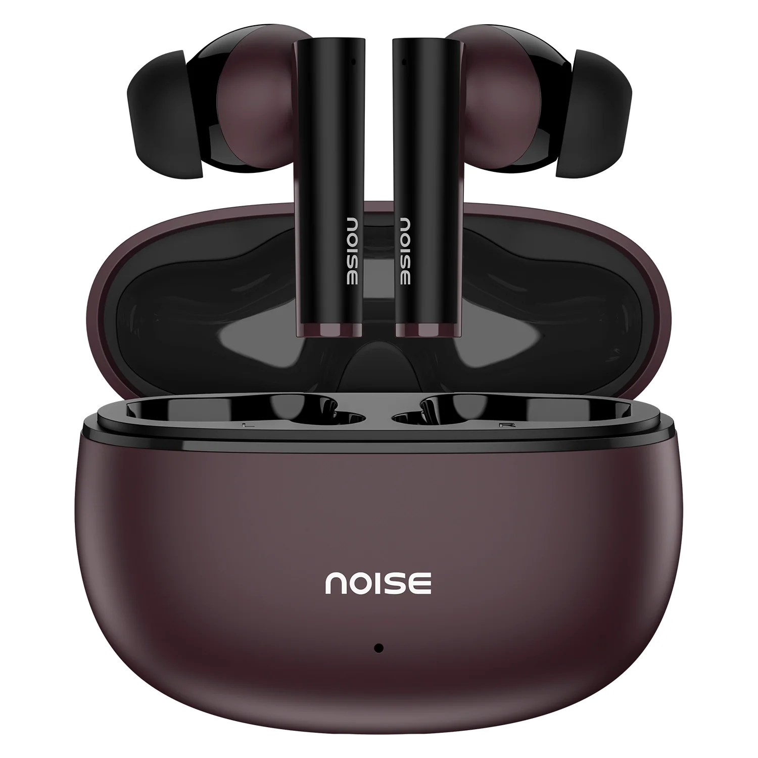 Noise Buds VS501 Truly Wireless Bluetooth Earbuds - Image 4