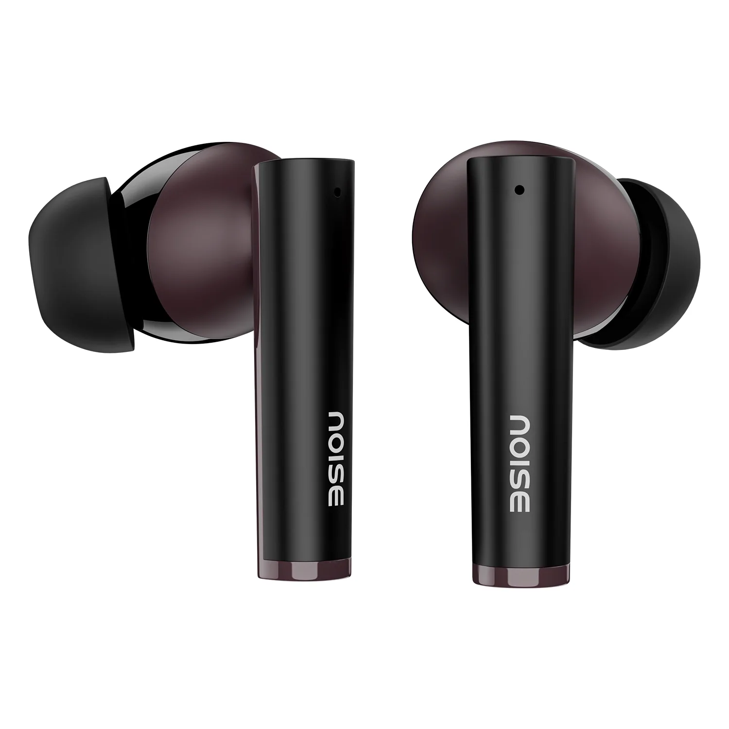 Noise Buds VS501 Truly Wireless Bluetooth Earbuds - Image 29