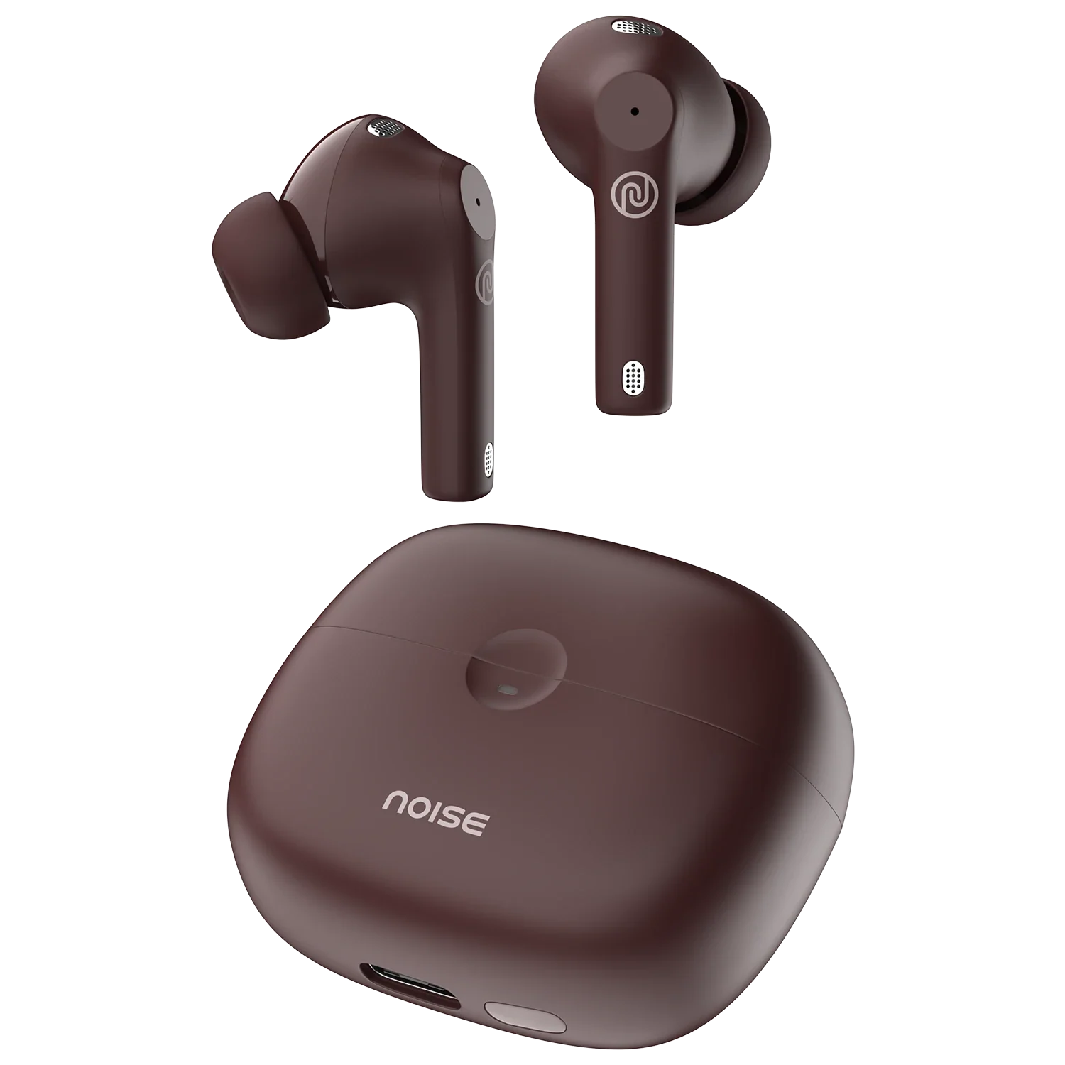 Noise Buds Nero Truly Wireless Earbuds - Image 10