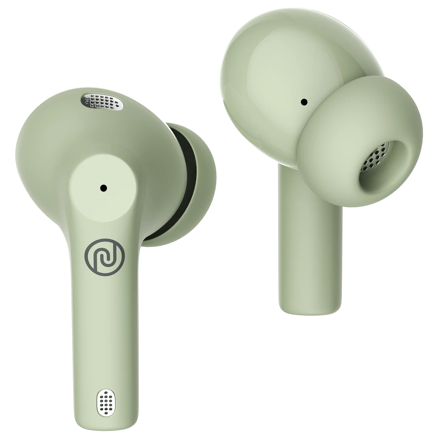 Noise Buds Nero Truly Wireless Earbuds - Image 11