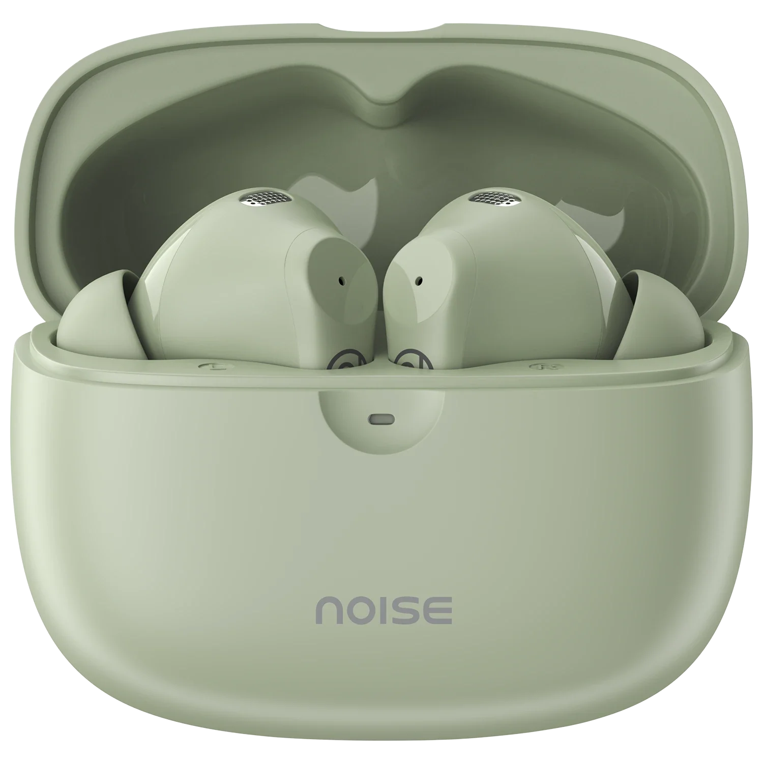 Noise Buds Nero Truly Wireless Earbuds - Image 12