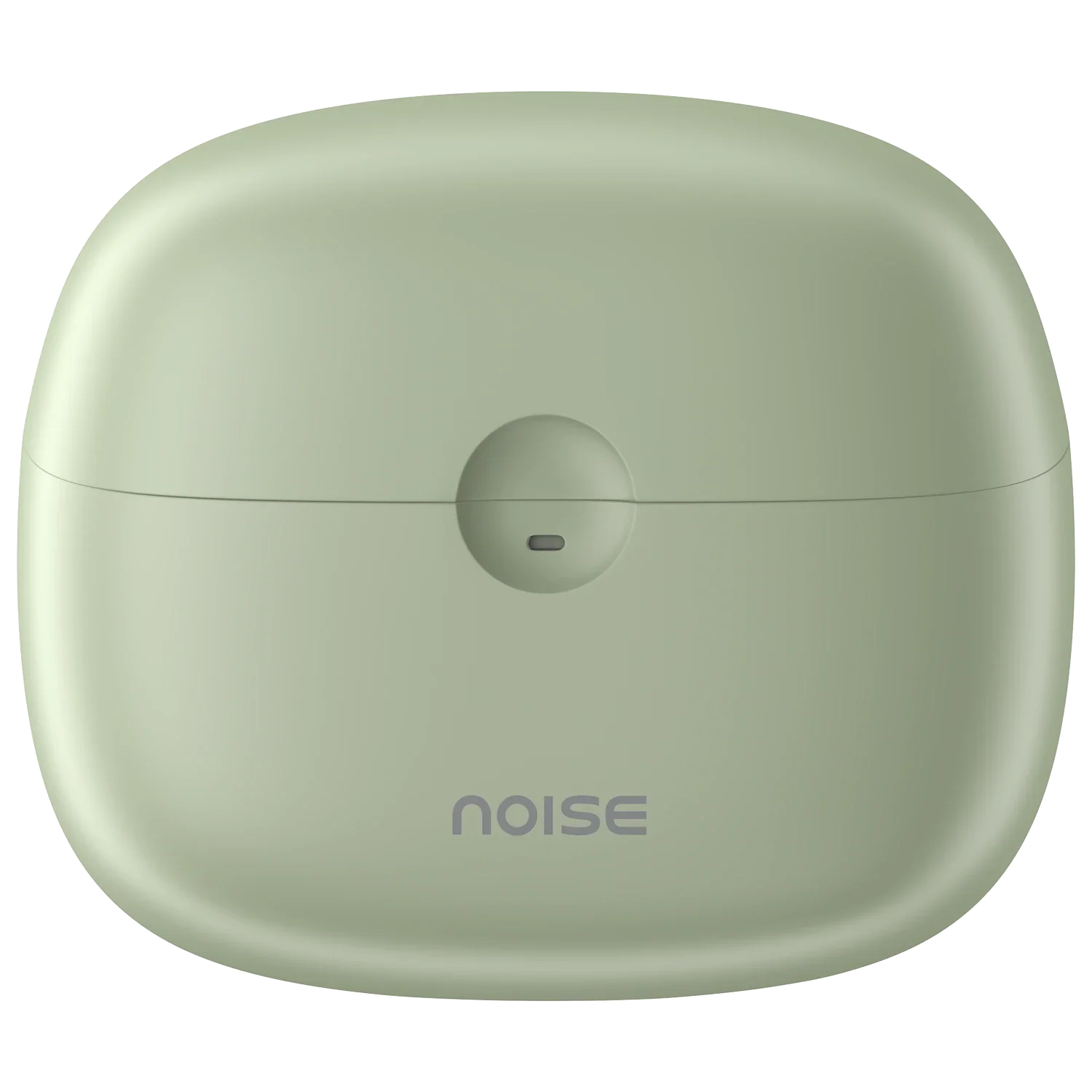 Noise Buds Nero Truly Wireless Earbuds - Image 13