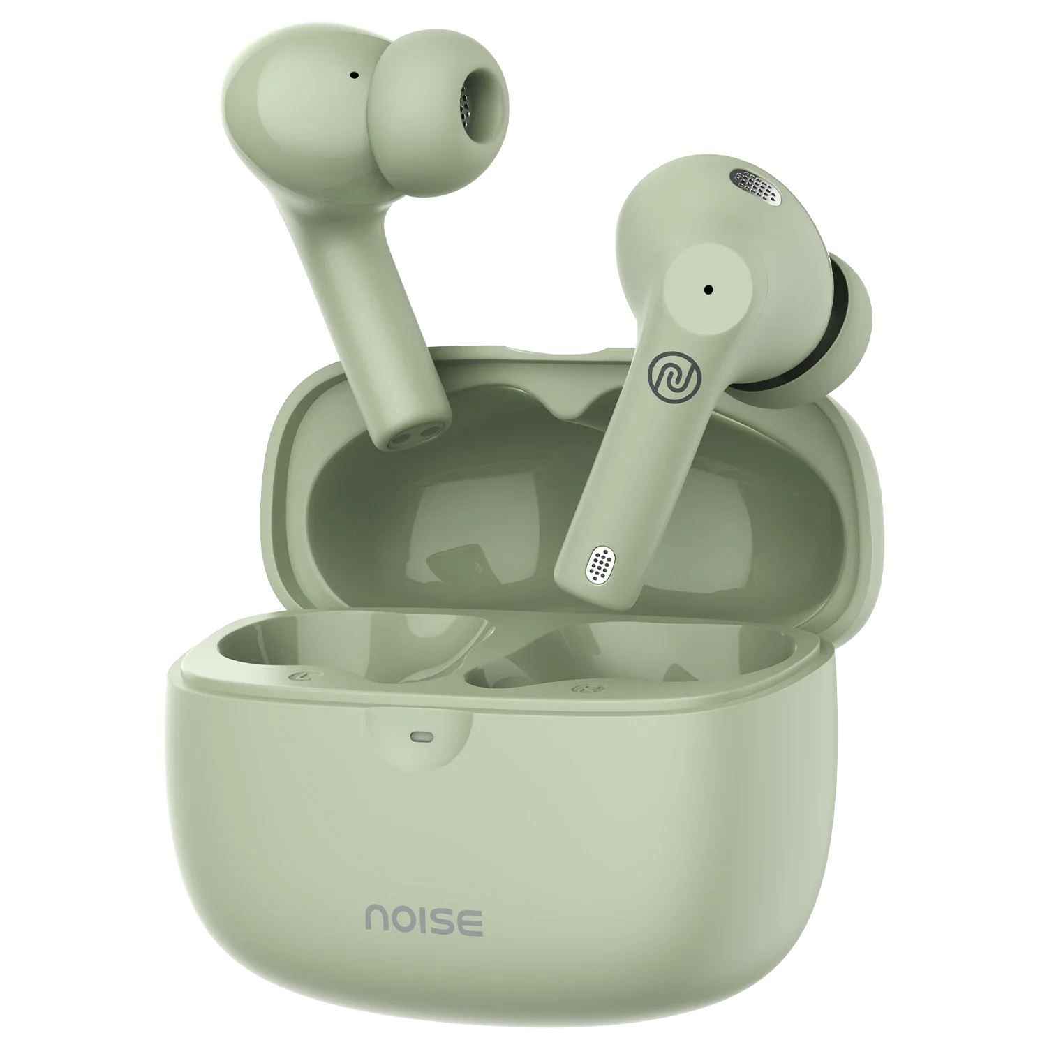 Noise Buds Nero Truly Wireless Earbuds - Image 14