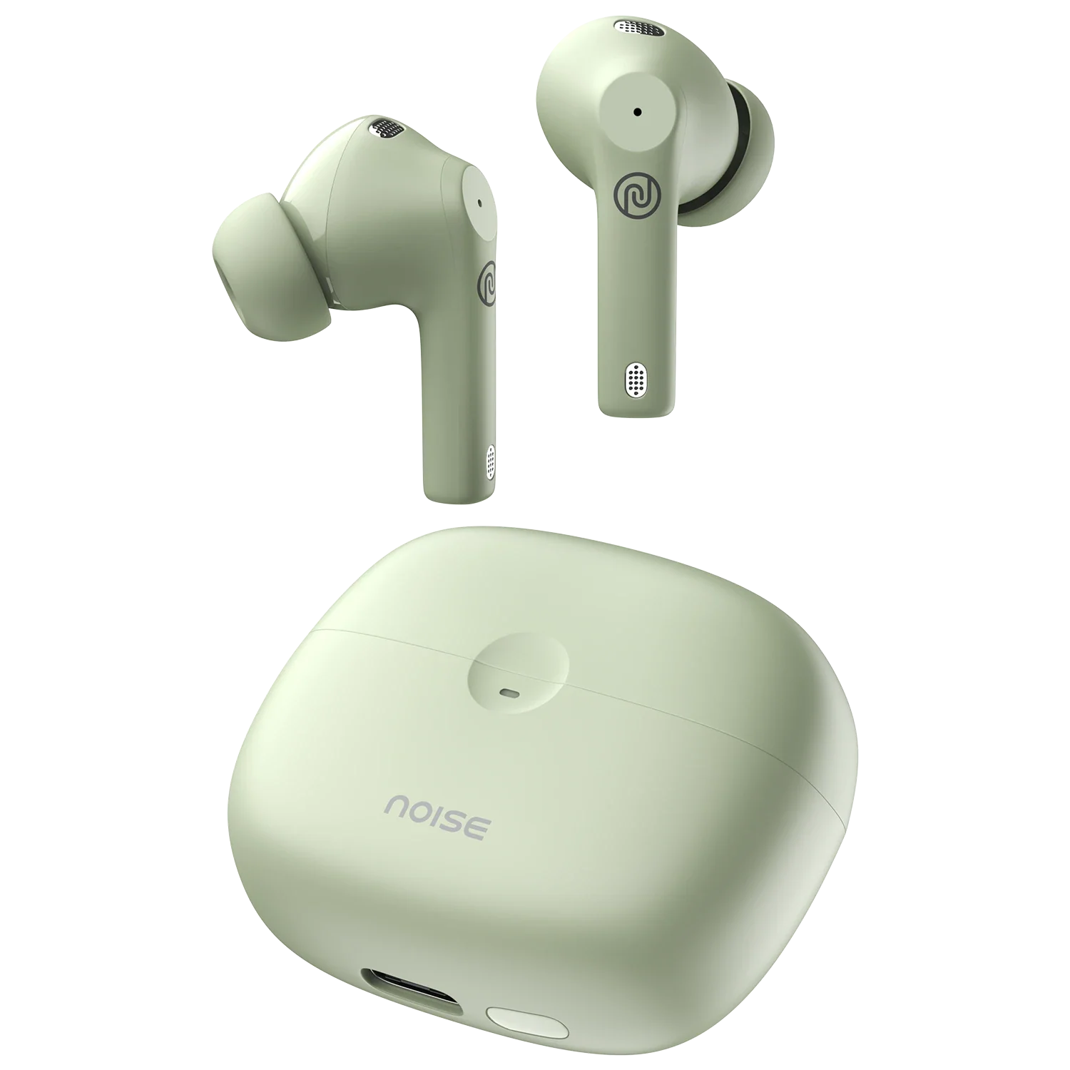 Noise Buds Nero Truly Wireless Earbuds - Image 15