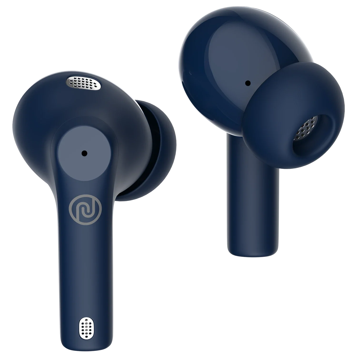 Noise Buds Nero Truly Wireless Earbuds - Image 16