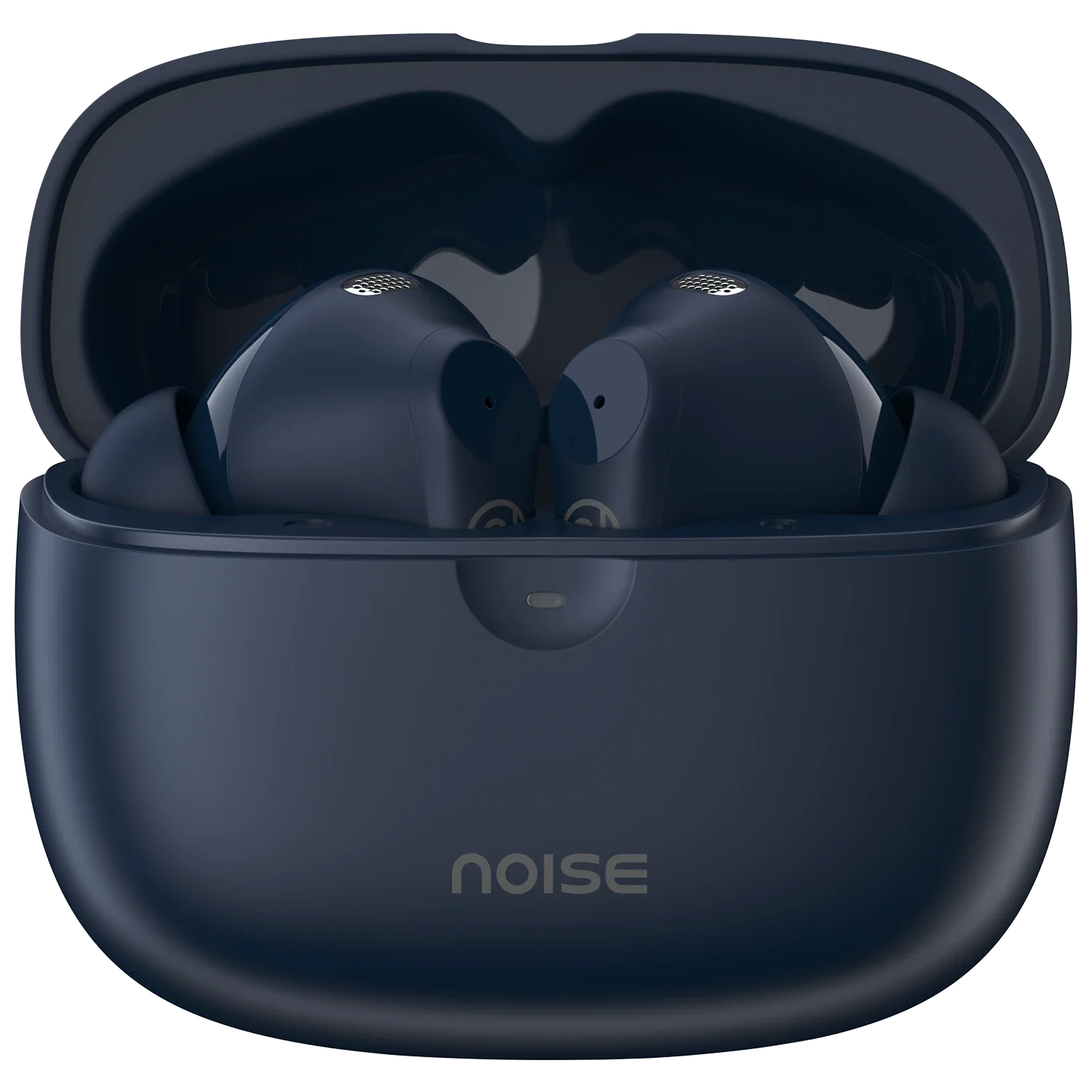 Noise Buds Nero Truly Wireless Earbuds - Image 17