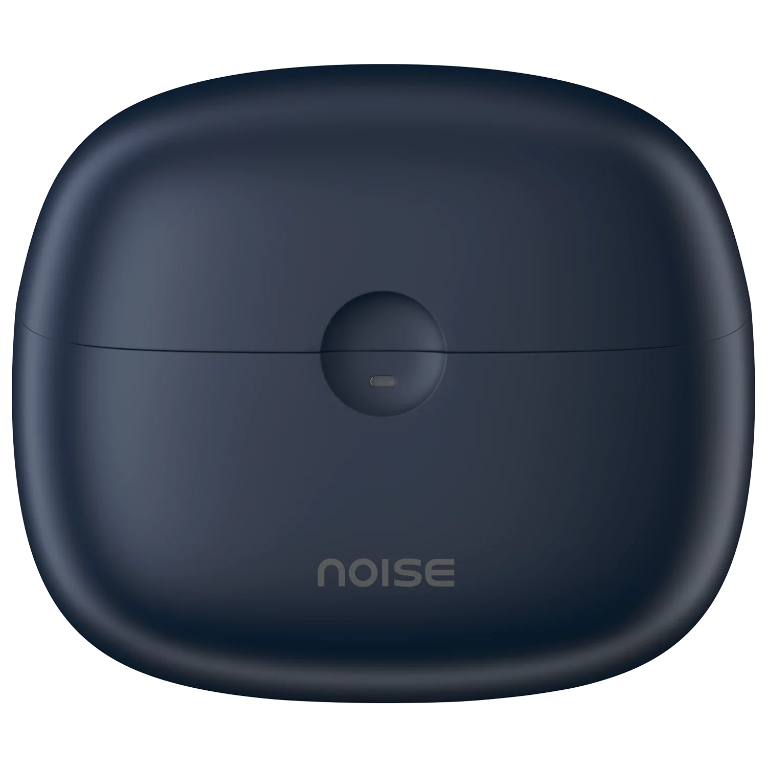 Noise Buds Nero Truly Wireless Earbuds - Image 18