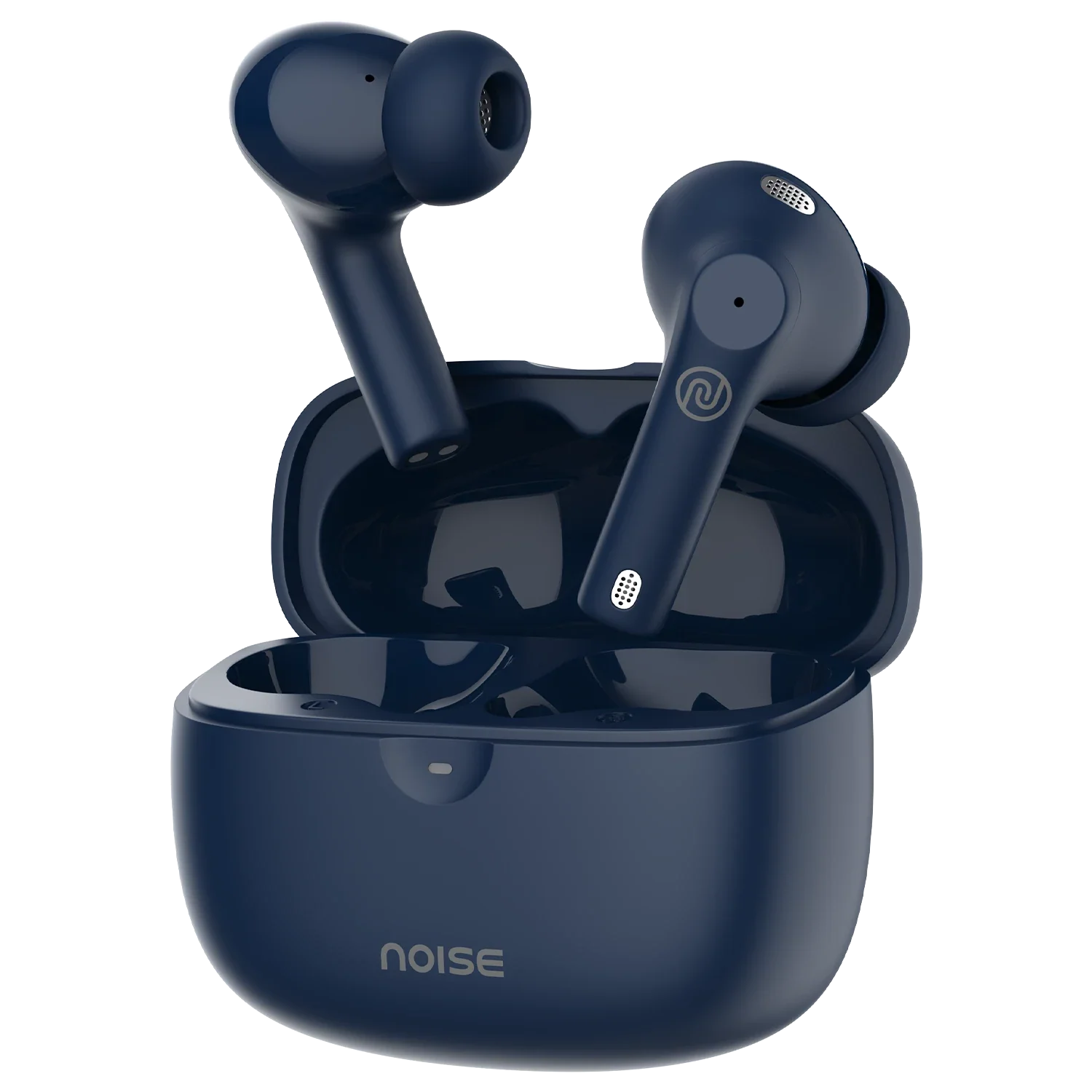Noise Buds Nero Truly Wireless Earbuds - Image 19