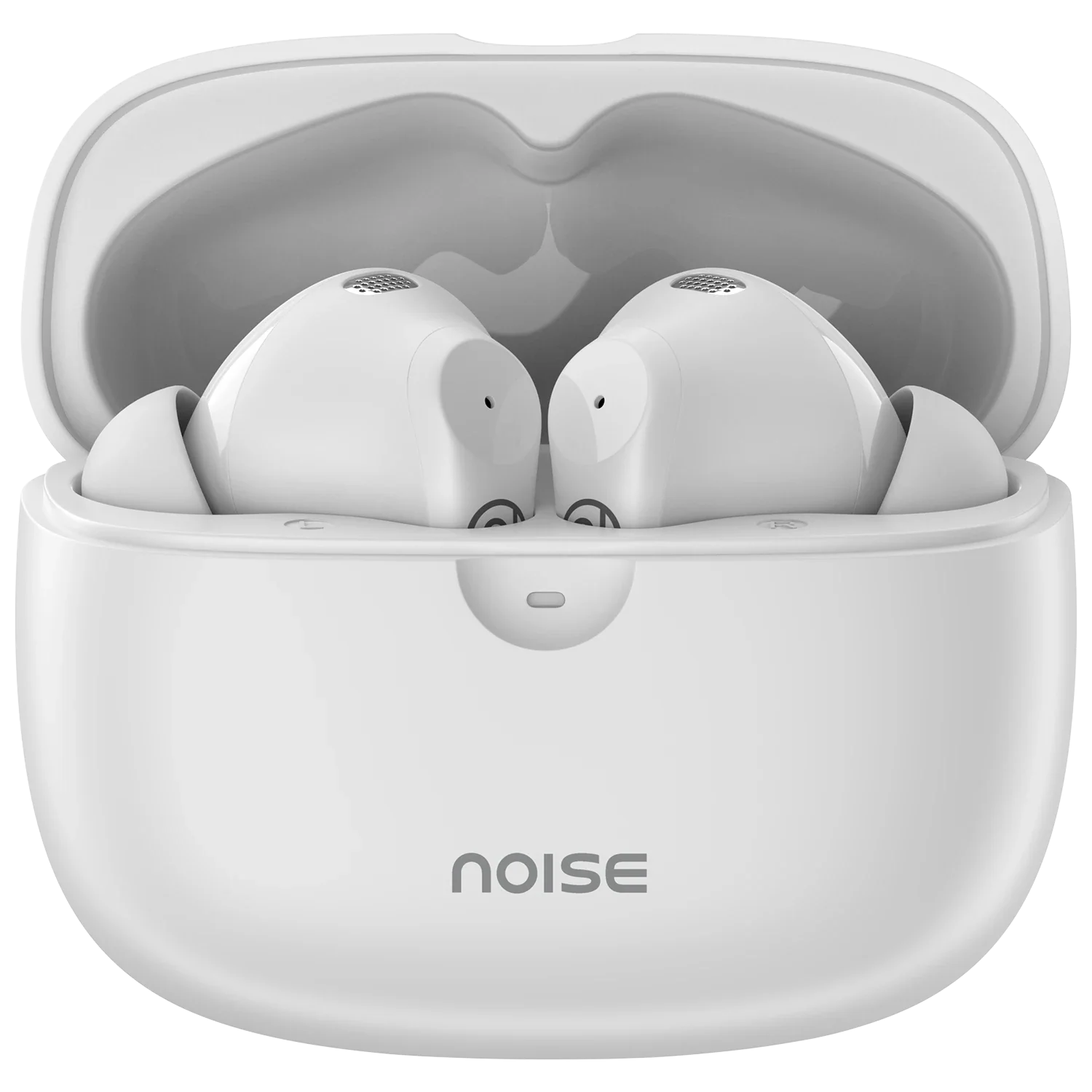 Noise Buds Nero Truly Wireless Earbuds - Image 2