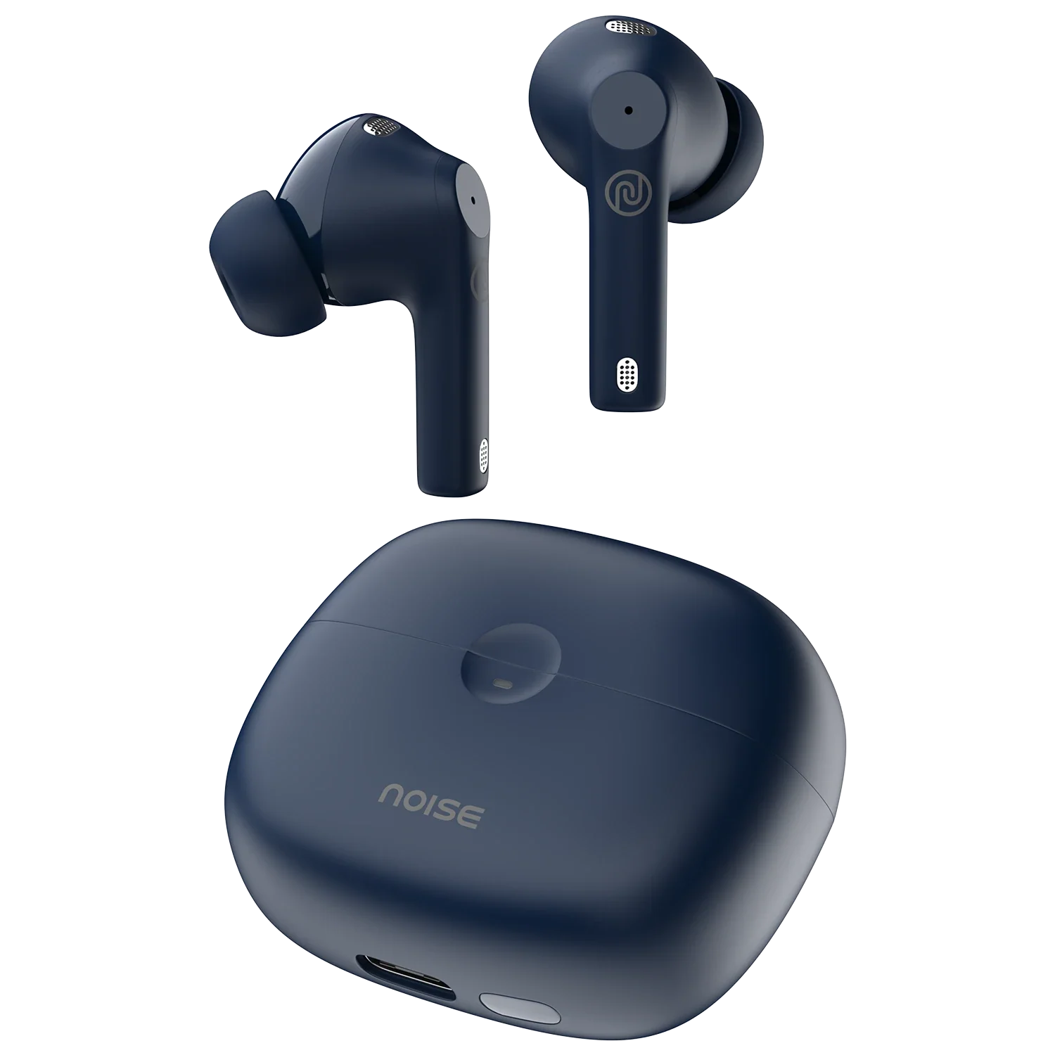 Noise Buds Nero Truly Wireless Earbuds - Image 20