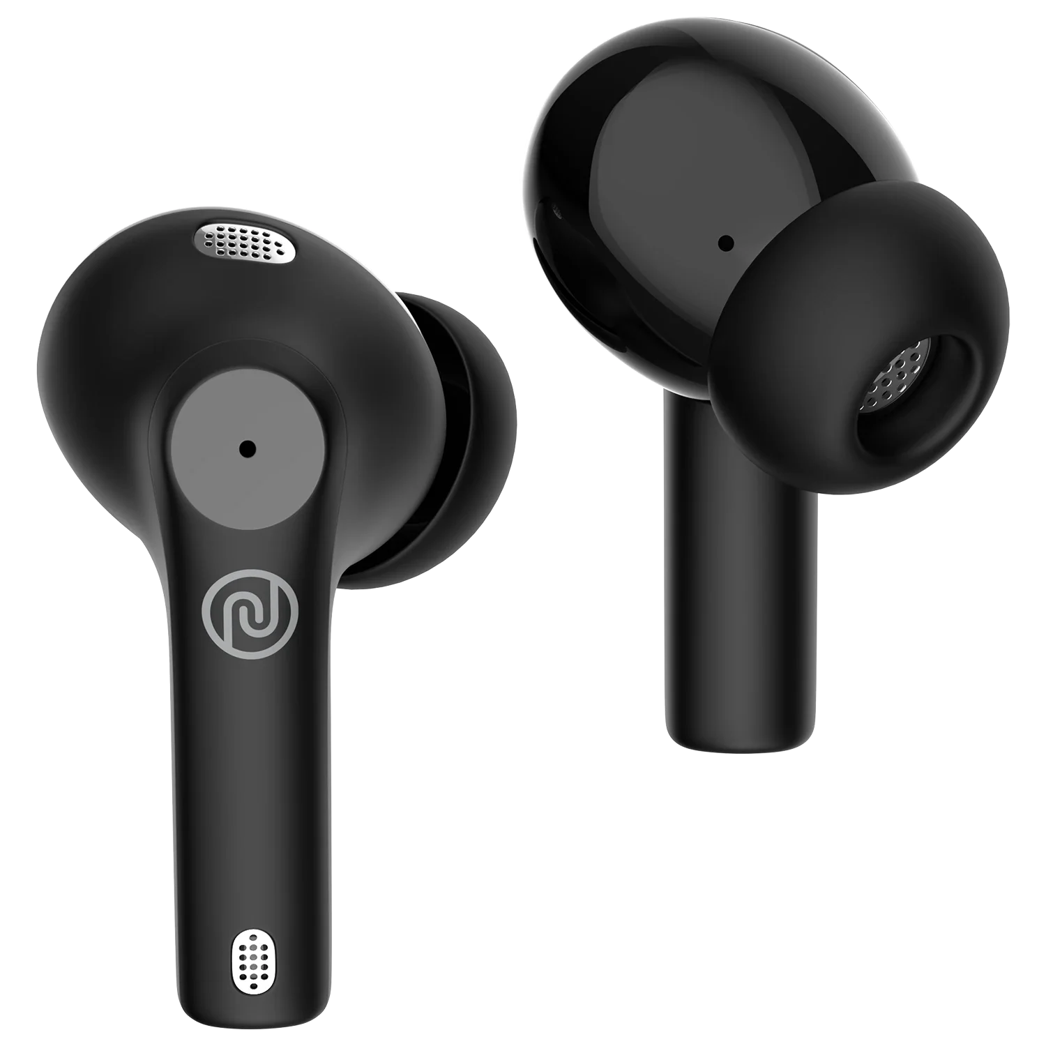 Noise Buds Nero Truly Wireless Earbuds - Image 21
