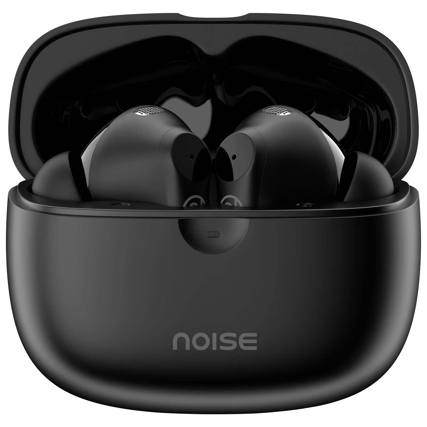 Noise Buds Nero Truly Wireless Earbuds - Image 22