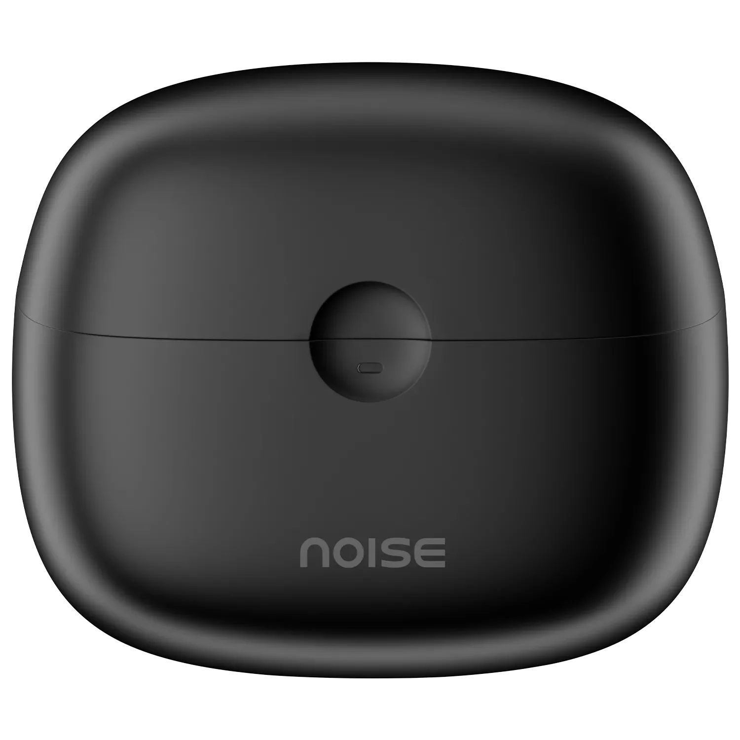 Noise Buds Nero Truly Wireless Earbuds - Image 23