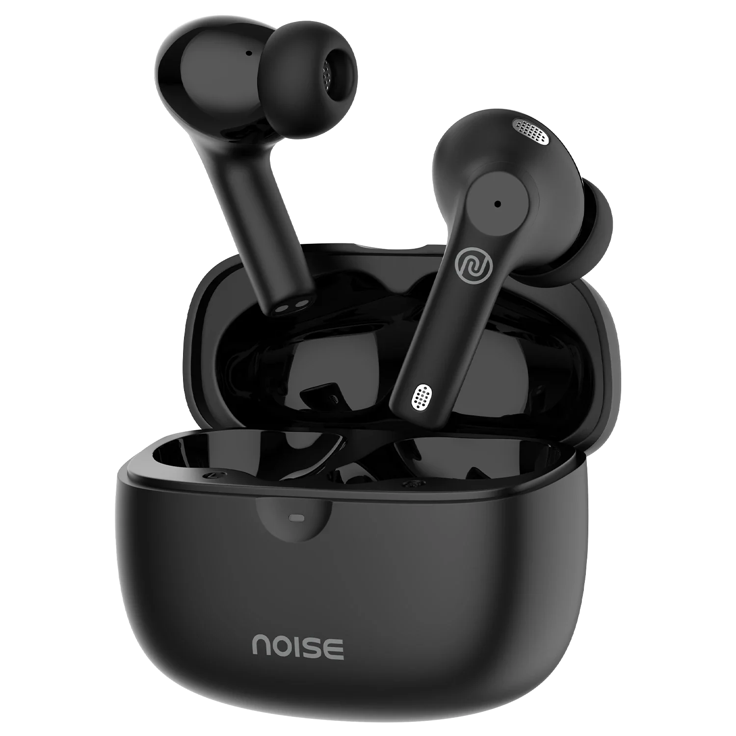 Noise Buds Nero Truly Wireless Earbuds - Image 24