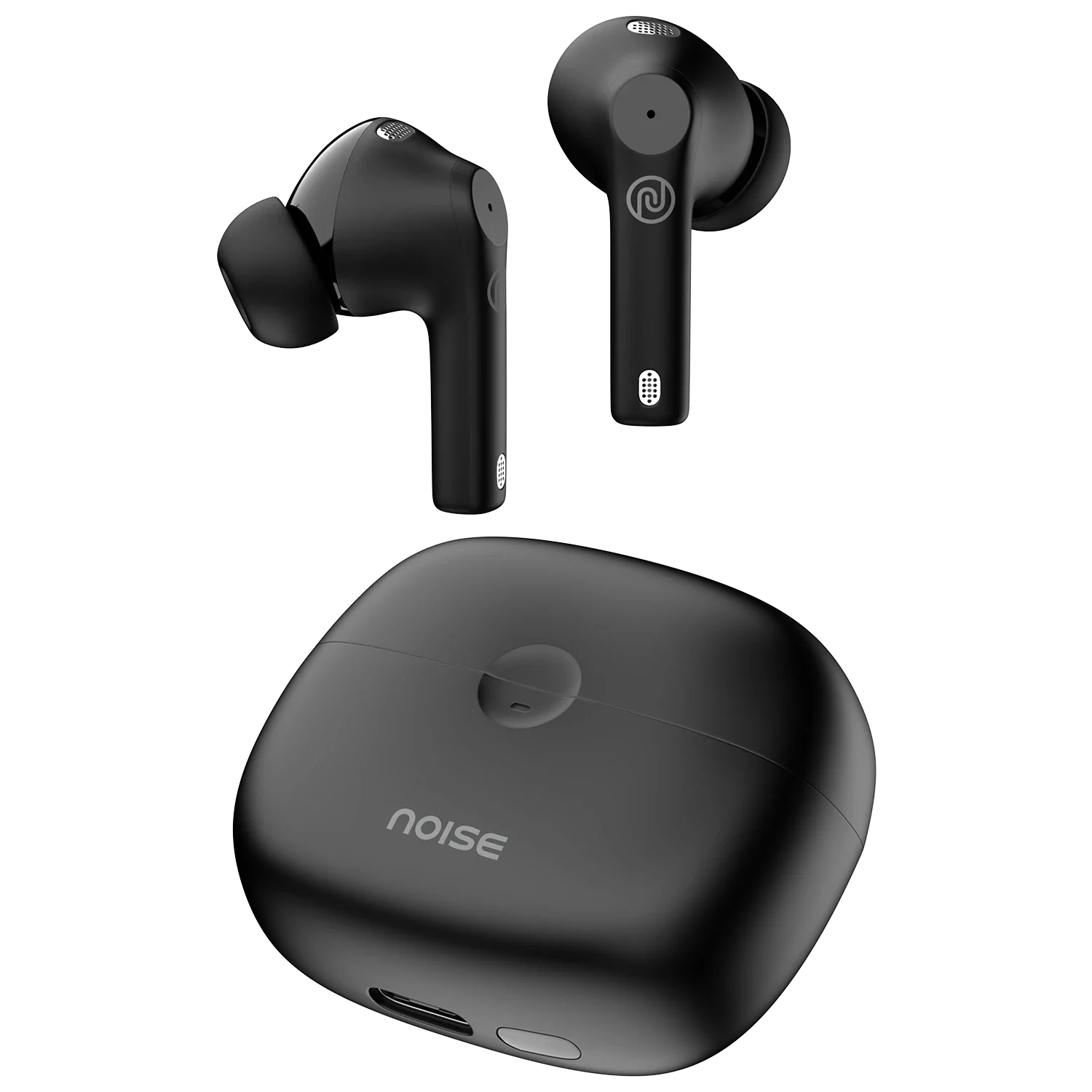 Noise Buds Nero Truly Wireless Earbuds - Image 25