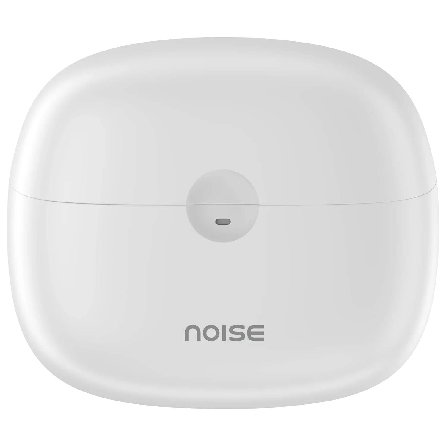 Noise Buds Nero Truly Wireless Earbuds - Image 3