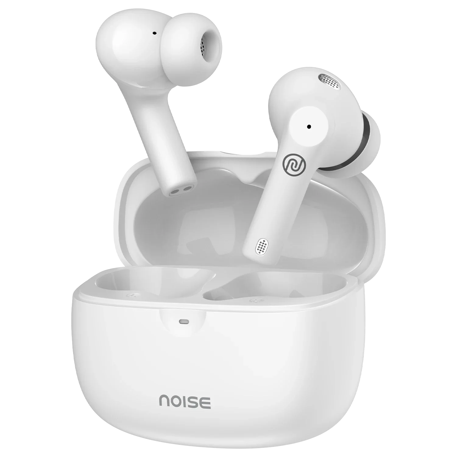 Noise Buds Nero Truly Wireless Earbuds - Image 4