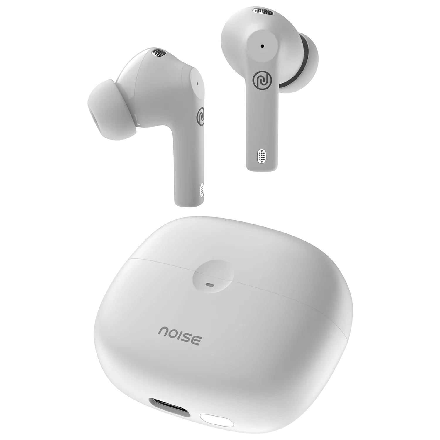 Noise Buds Nero Truly Wireless Earbuds - Image 5