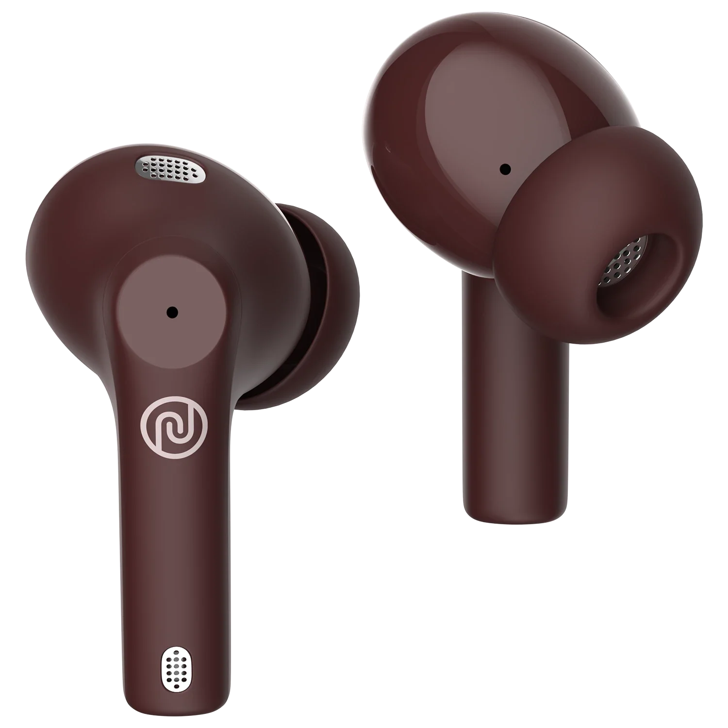Noise Buds Nero Truly Wireless Earbuds - Image 6