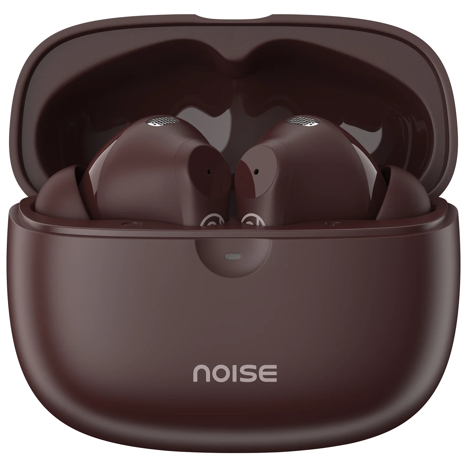 Noise Buds Nero Truly Wireless Earbuds - Image 7