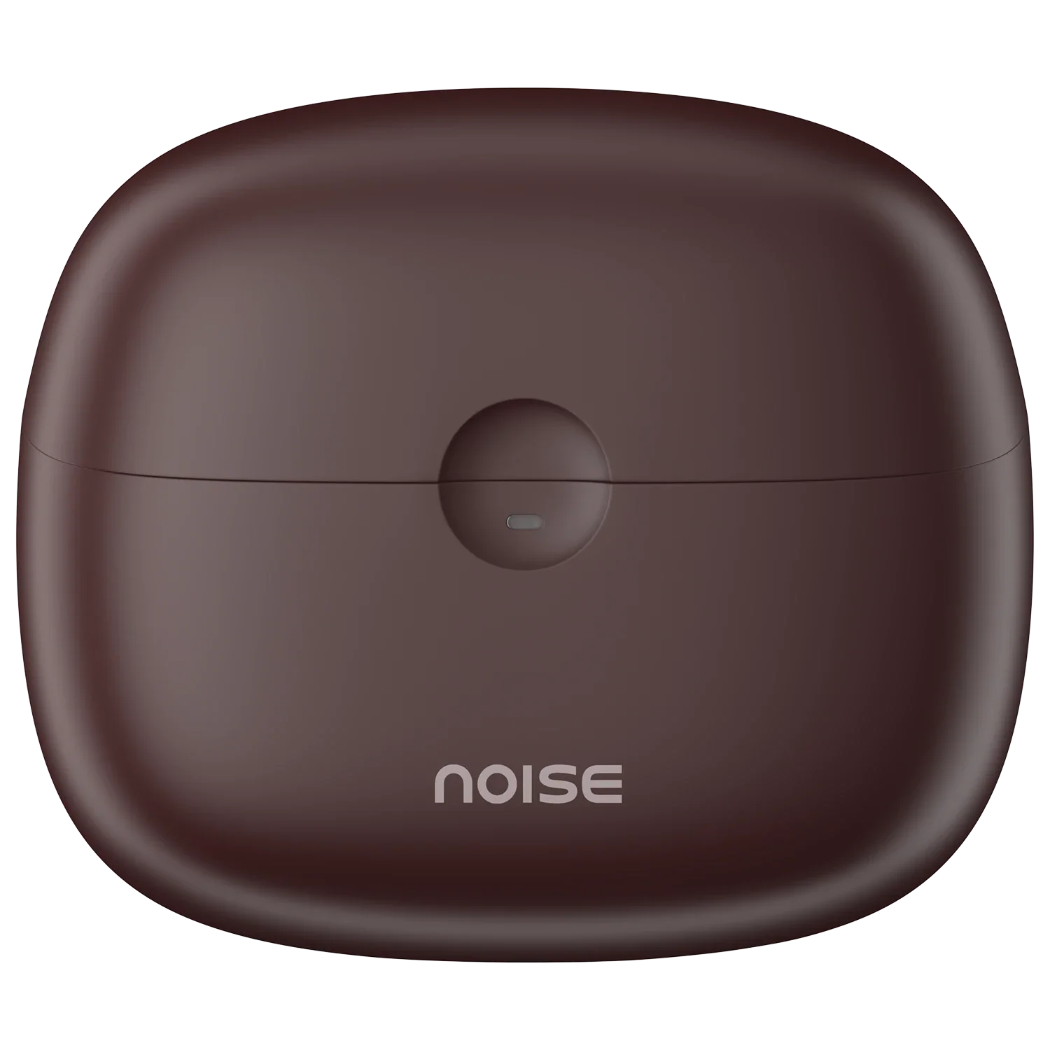 Noise Buds Nero Truly Wireless Earbuds - Image 8