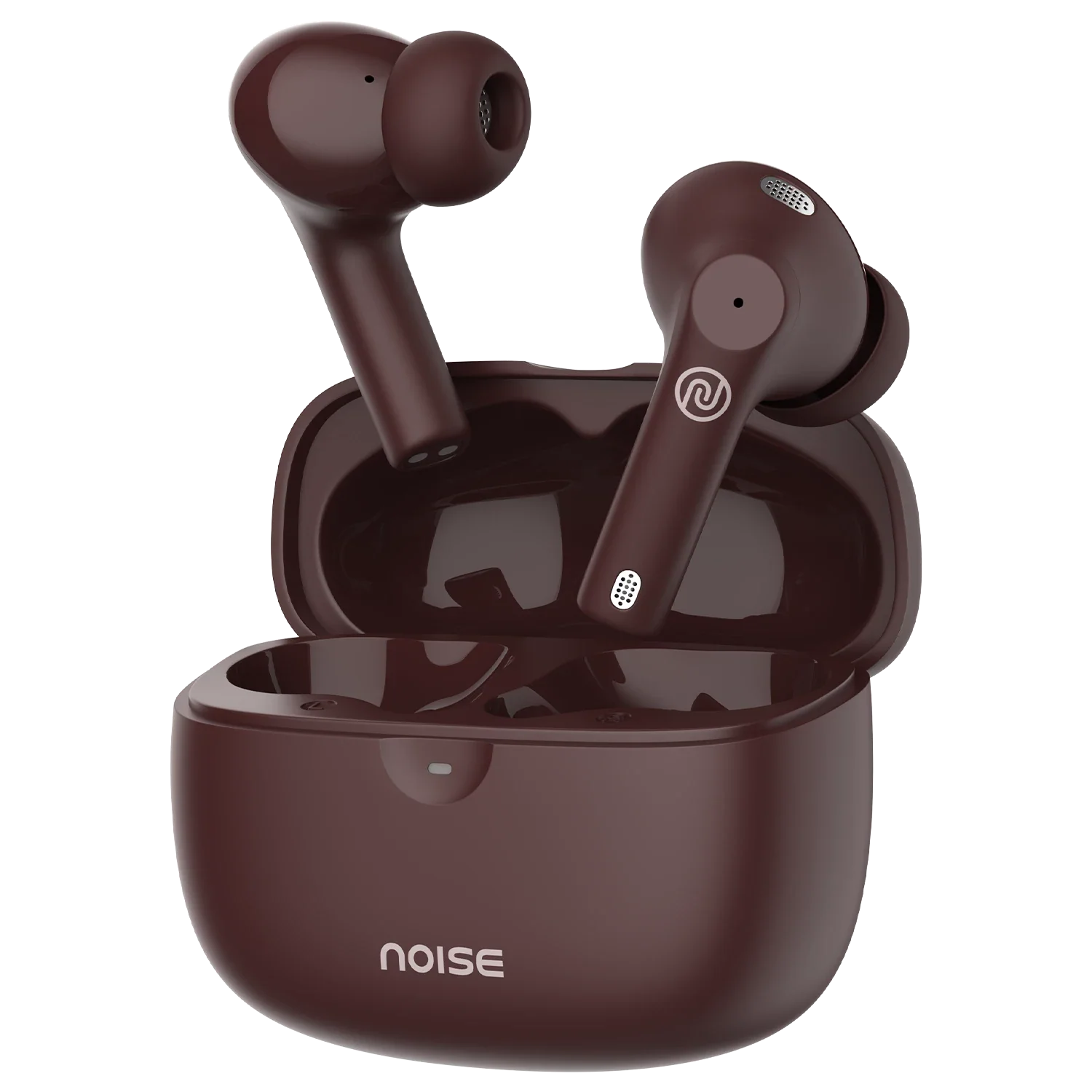 Noise Buds Nero Truly Wireless Earbuds - Image 9